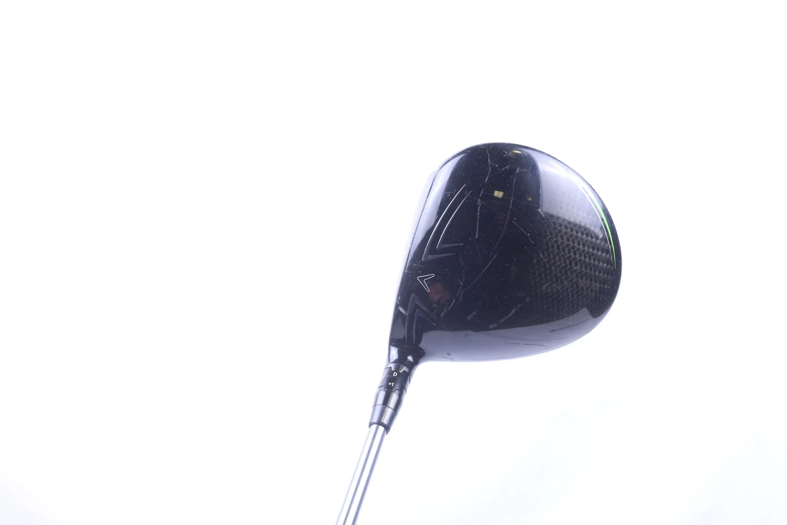 Callaway Great Big Bertha Epic Driver - Right-Handed - 9 Degrees - Stiff Flex - Image 2