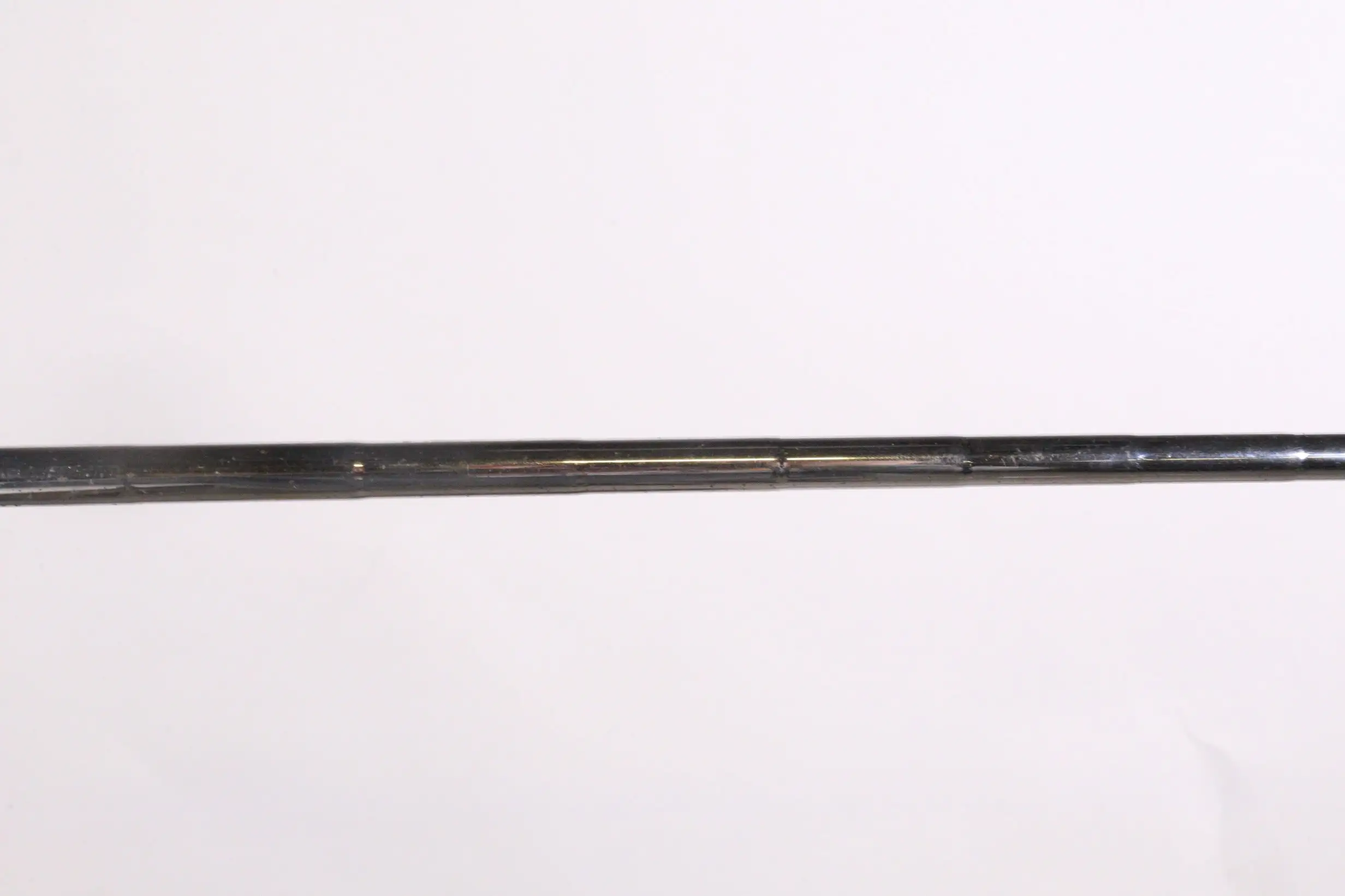 LEFTY Callaway PM Grind Chrome 56* Wedge 14*b 34.75 In Steel Shaft Stiff Flex - Image 8