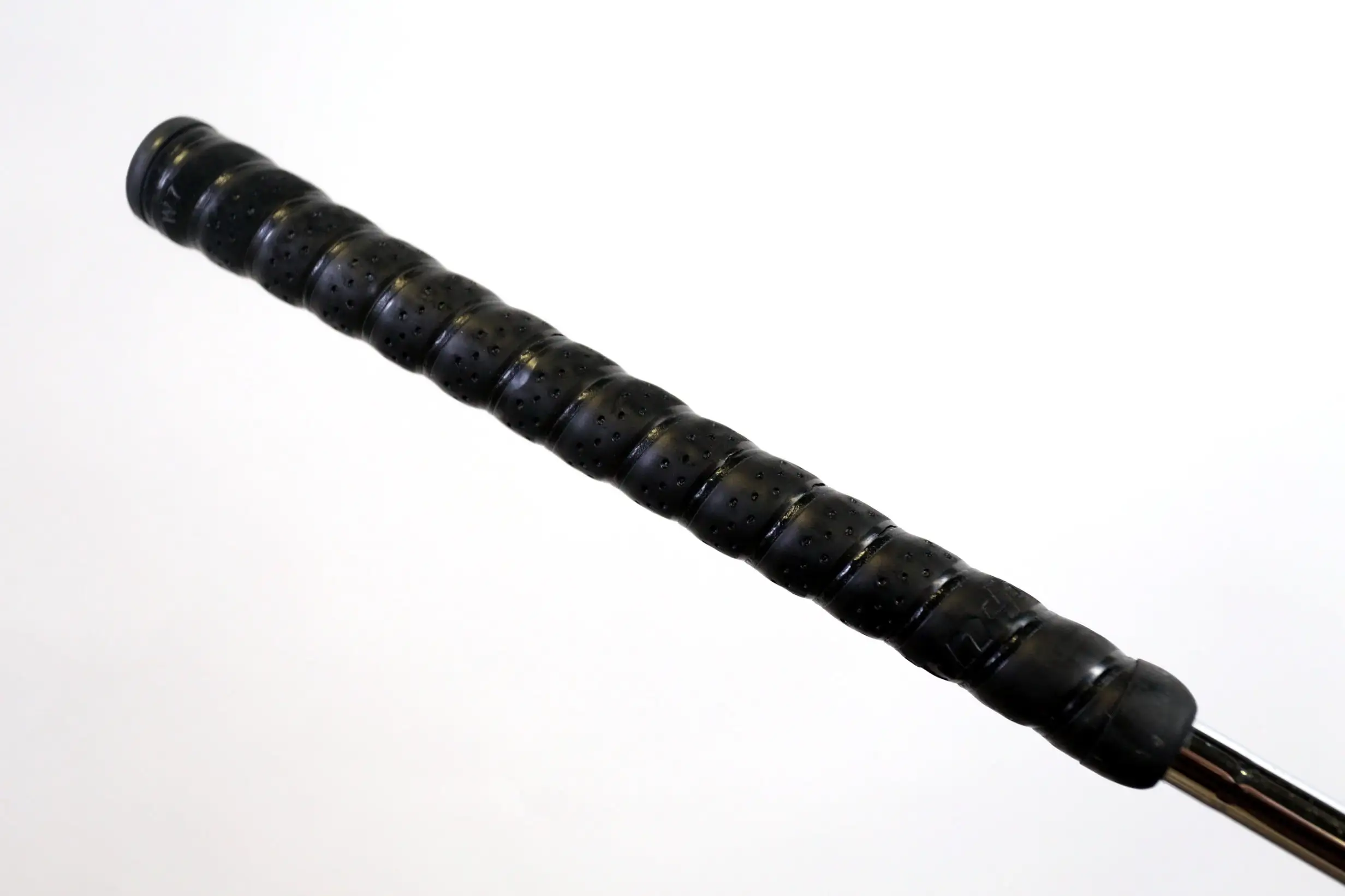 Callaway MD4 Chrome S Grind 56* Wedge RH 35 In 10* True Temper Steel Stiff Flex - Image 9