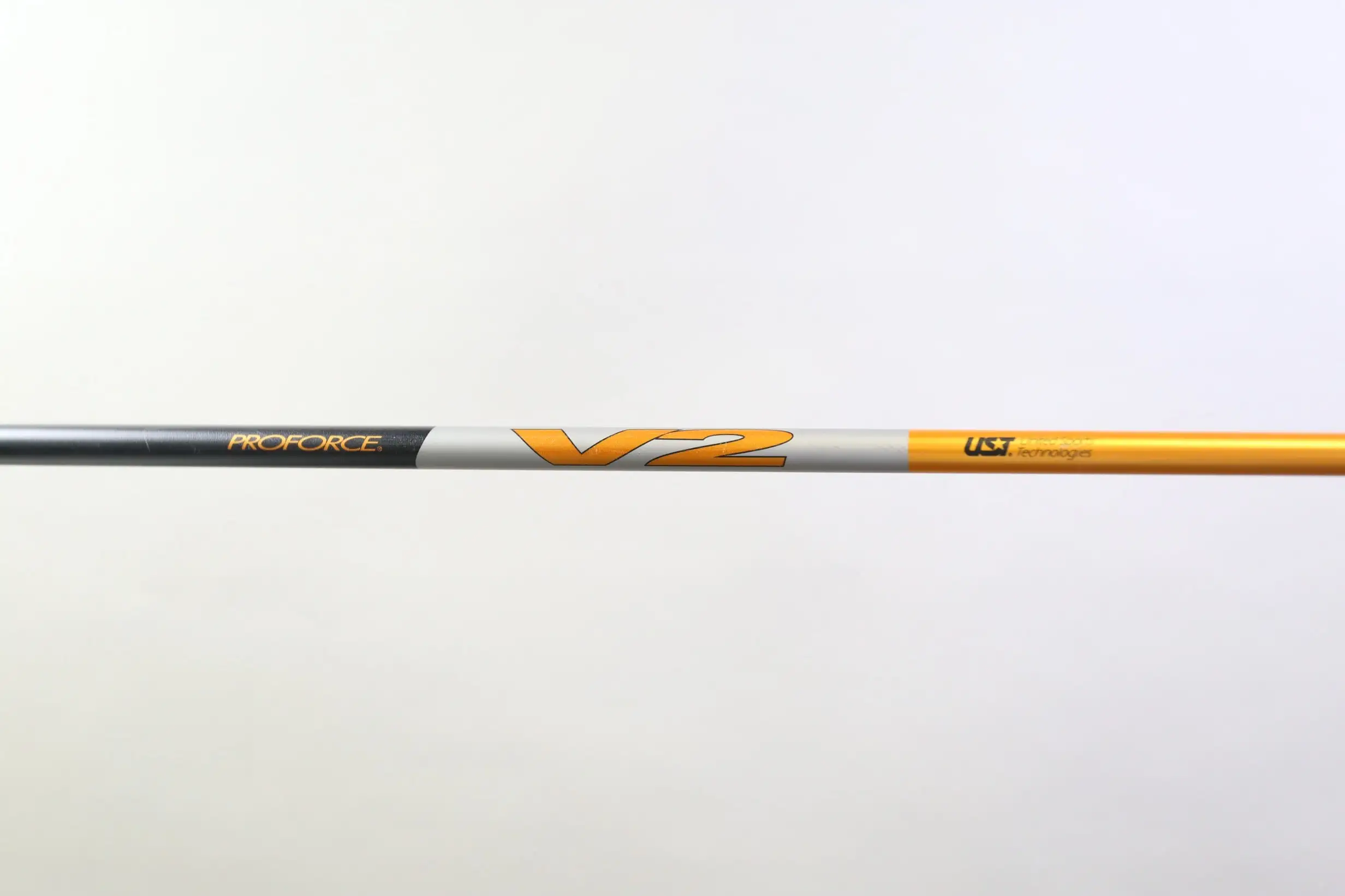 Callaway Big Bertha Fusion FT-3 Driver - Right-Handed - 9 Degrees - Stiff Flex - Image 8