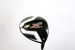 Callaway X2 Hot Driver - Right-Handed - 13.5 Degrees - Ladies Flex