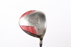 Callaway Diablo Octane Tour Driver - Right-Handed - 9.5 Degrees - Stiff Flex