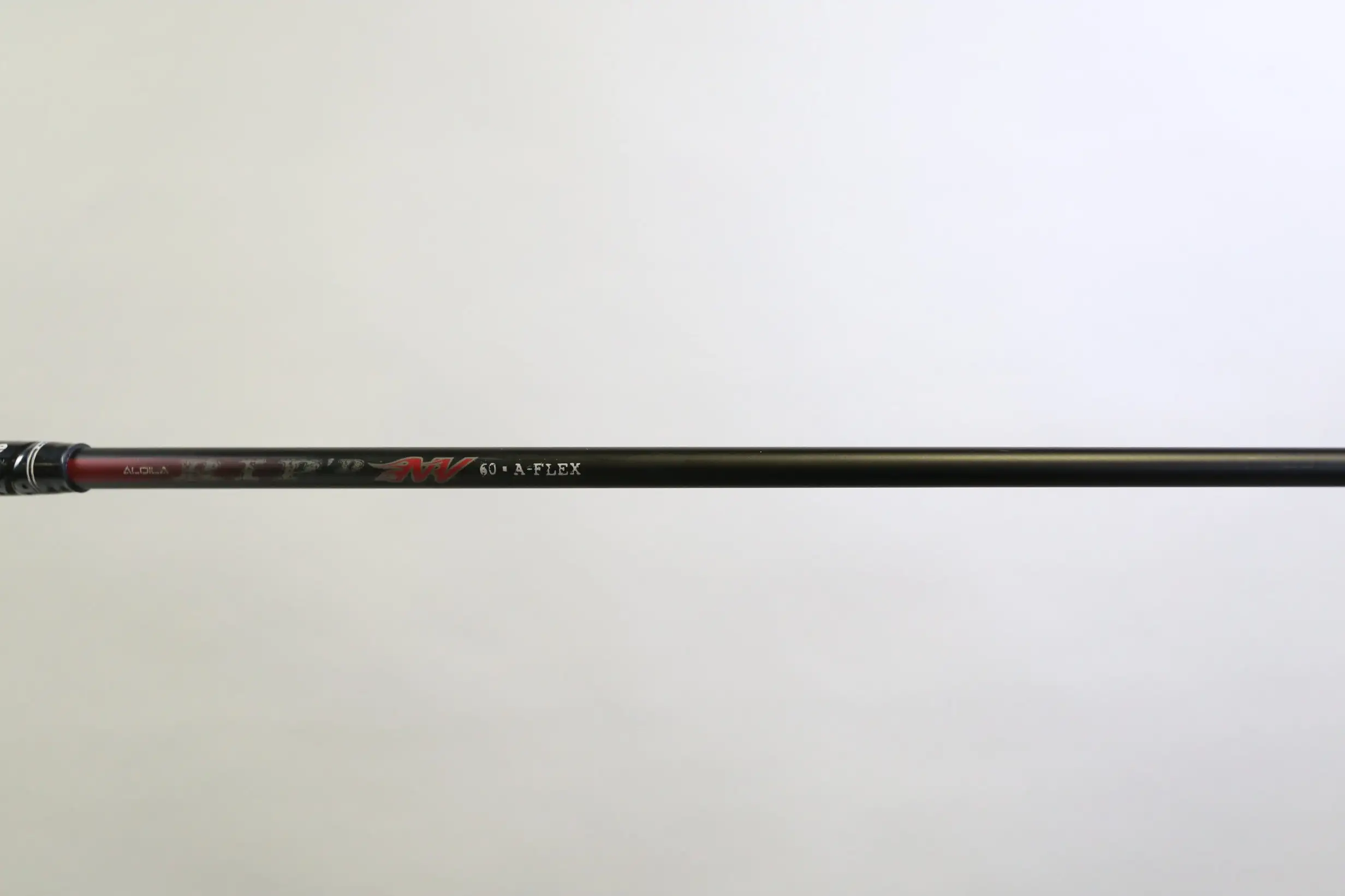 Callaway RAZR Fit Driver - Right-Handed - 11.5 Degrees - Seniors Flex - Image 8