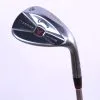 Callaway X-Series Jaws 58* Wedge RH 35 In 13* Bounce Callaway Steel Shaft Stiff