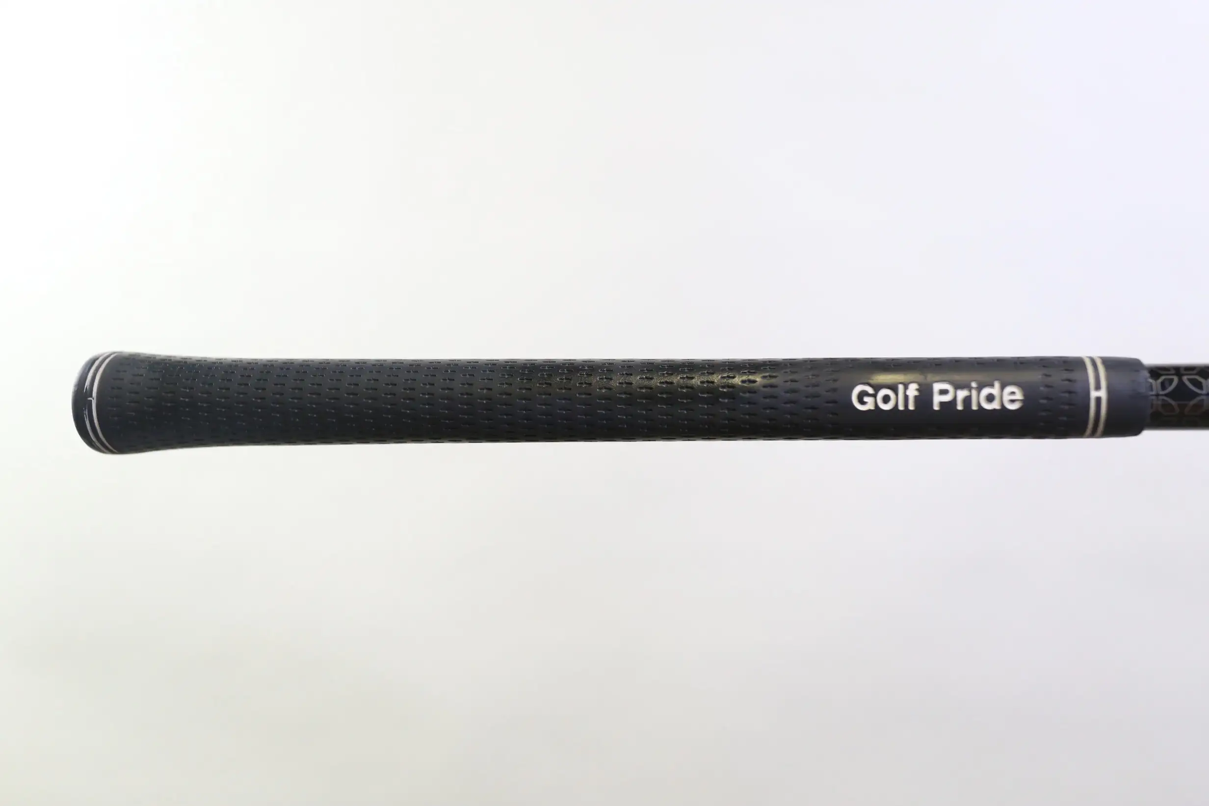 Callaway FT-5 Draw Driver - Right-Handed - 11 Degrees - Regular Flex - Image 9