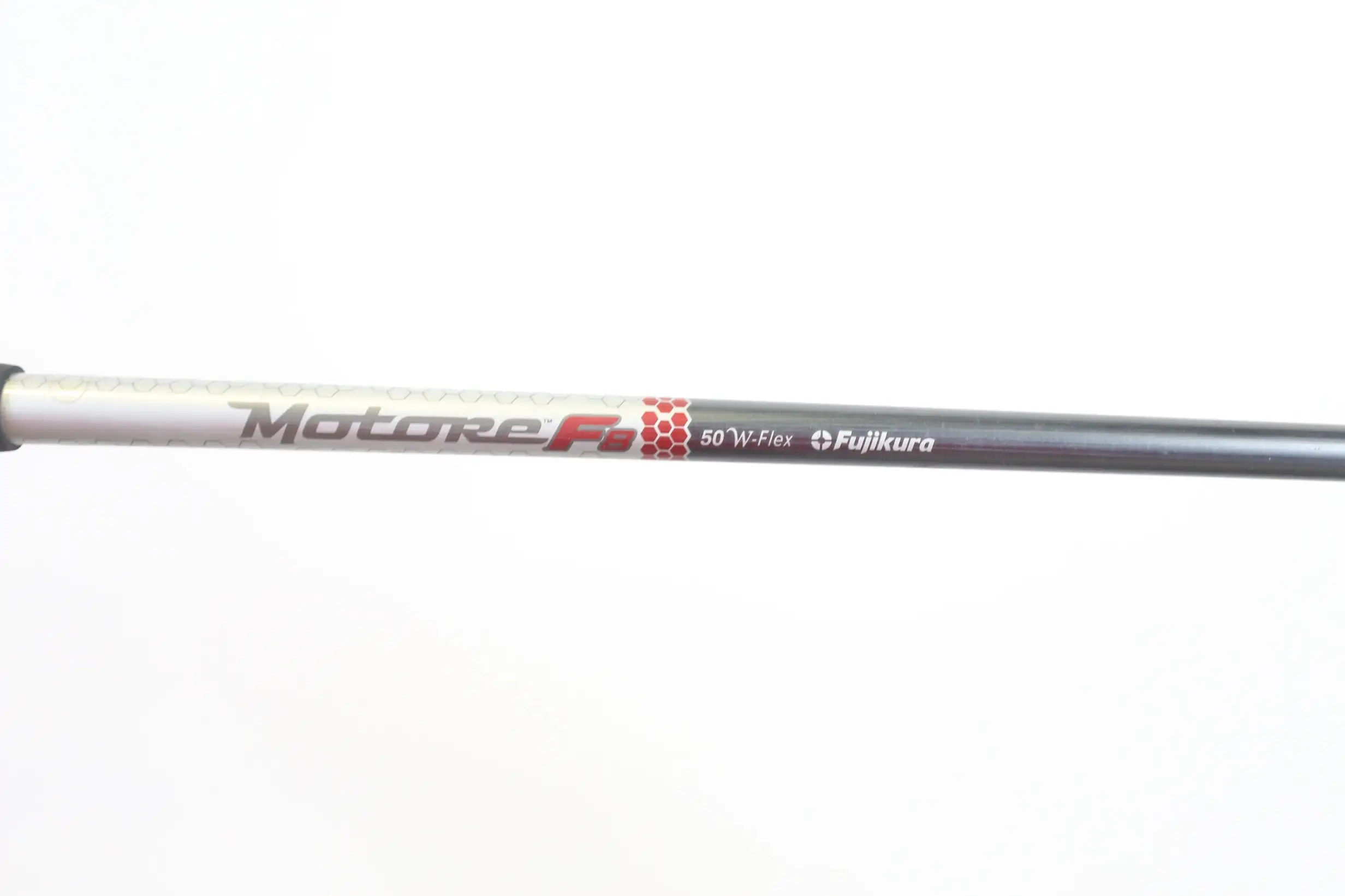 Callaway RAZR Fit Driver - Right-Handed - 11.5 Degrees - Ladies Flex - Image 8