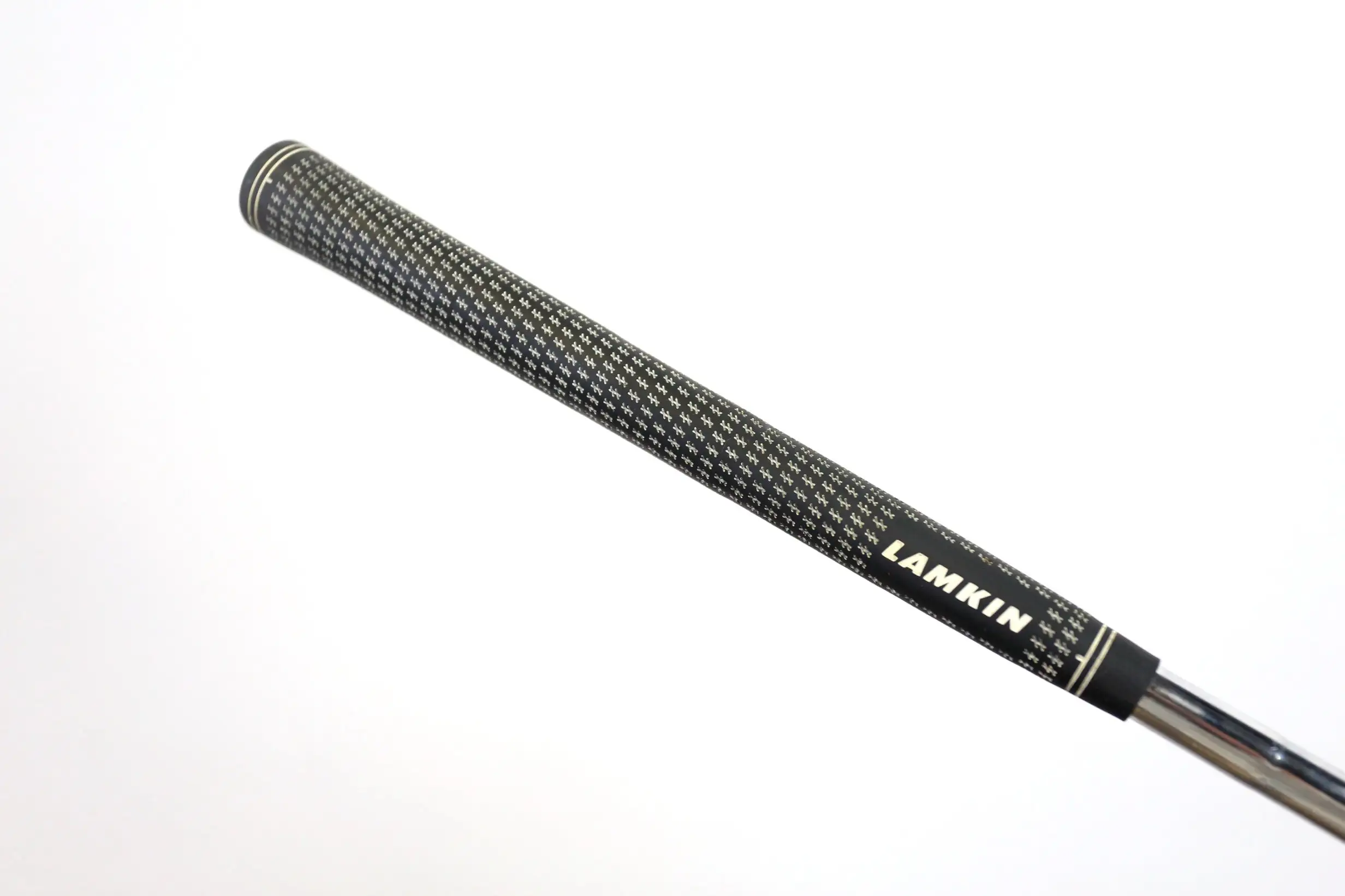 Callaway Mack Daddy 2 Tour Grind Chrome 52* Wedge RH 35 In 10* Steel Wedge Flex - Image 9