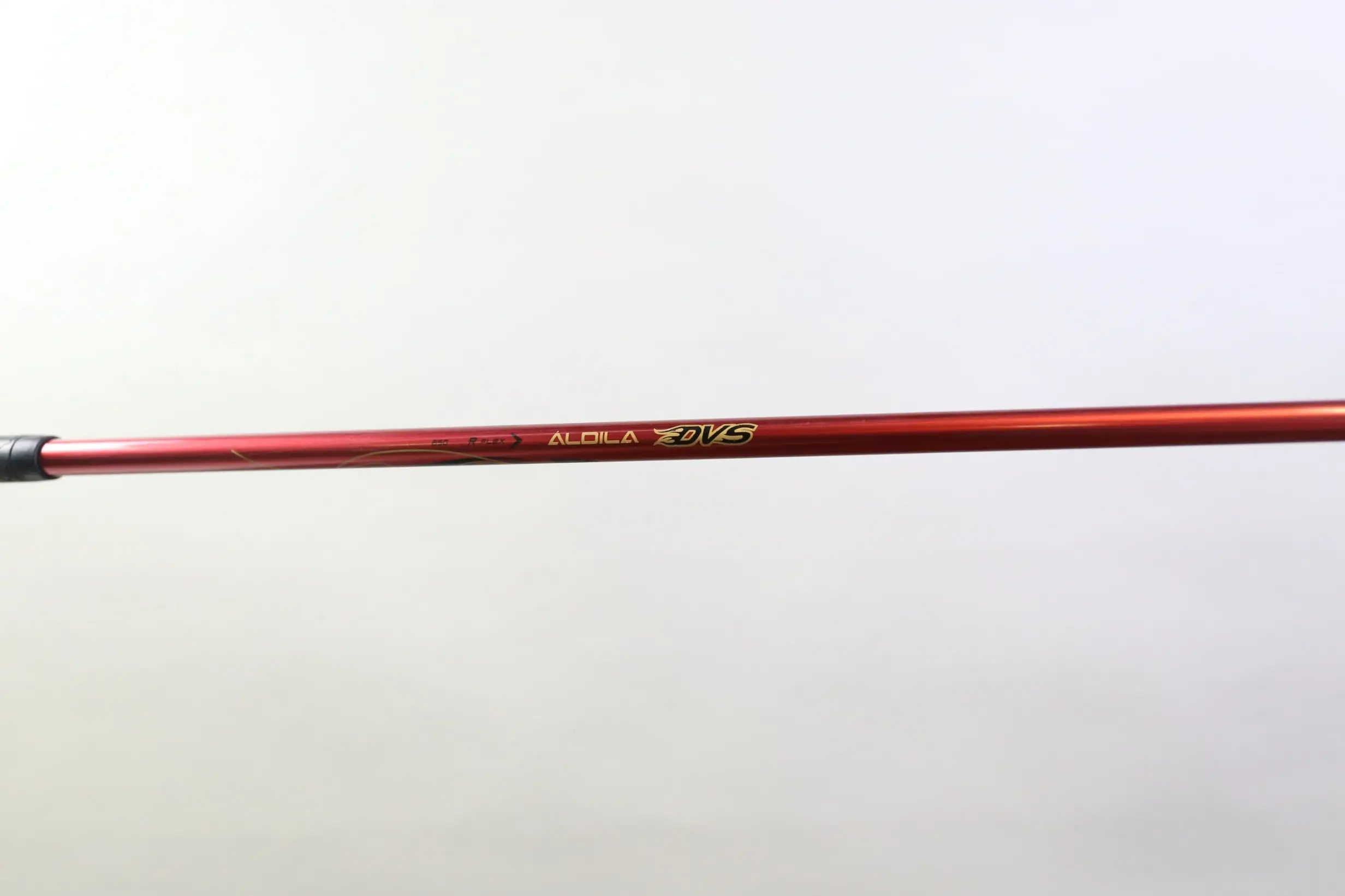 Callaway Big Bertha Diablo Neutral Driver - Right-Handed - 10 Degrees - Regular Flex - Image 8