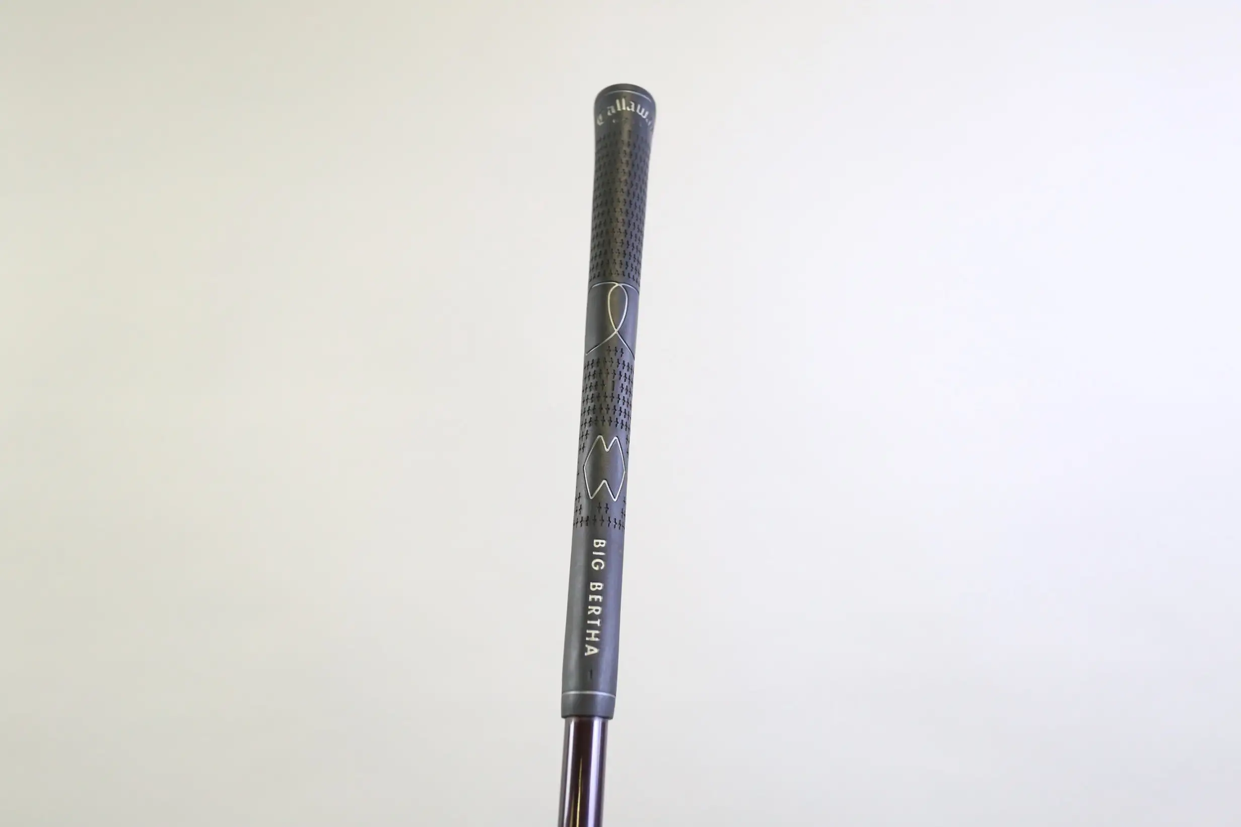 Callaway Big Bertha Titanium 2004 Driver - Right-Handed - 13 Degrees - Ladies Flex - Image 10