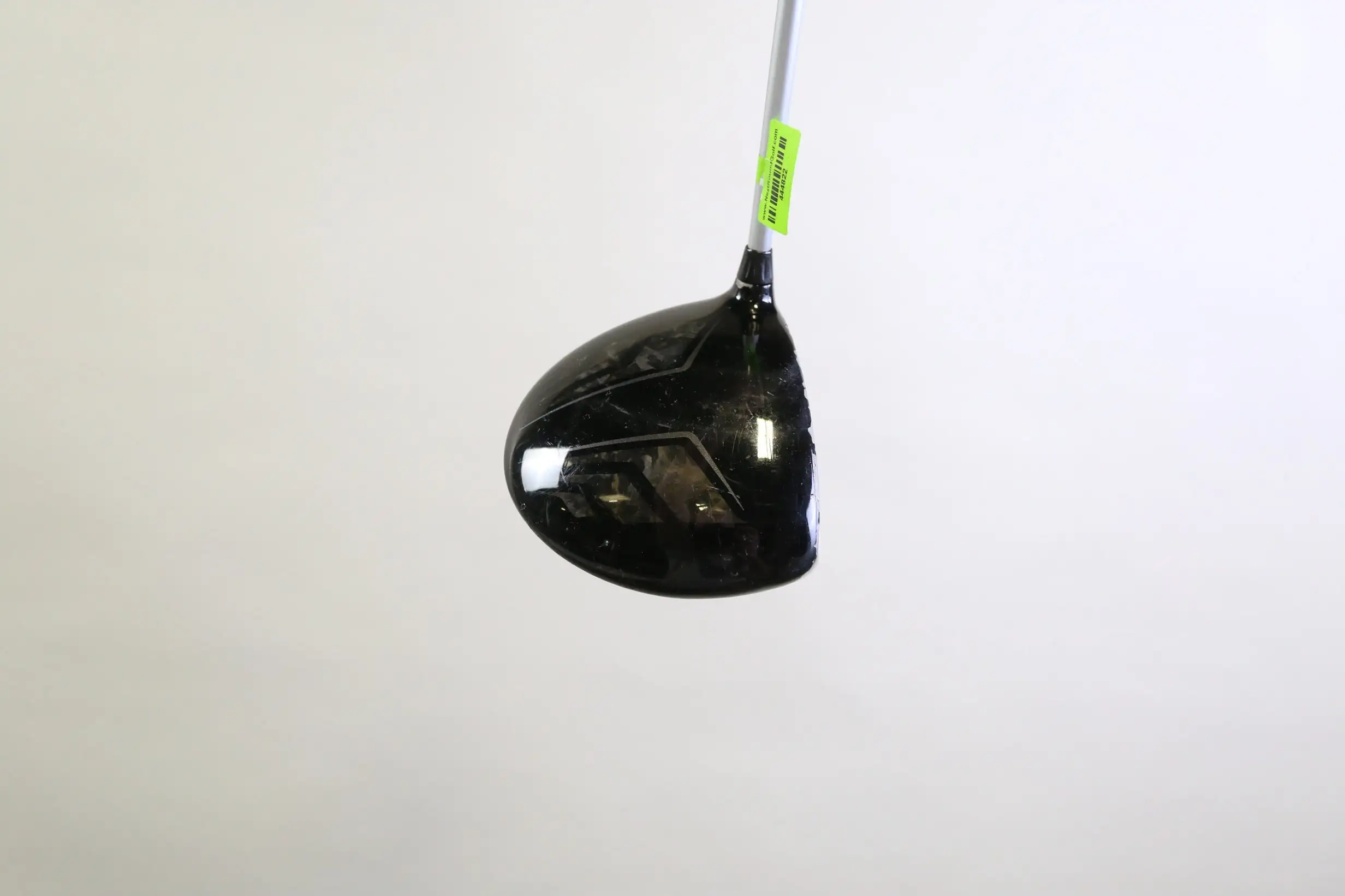 Callaway Diablo Octane Driver - Right-Handed - 11.5 Degrees - Ladies Flex - Image 4