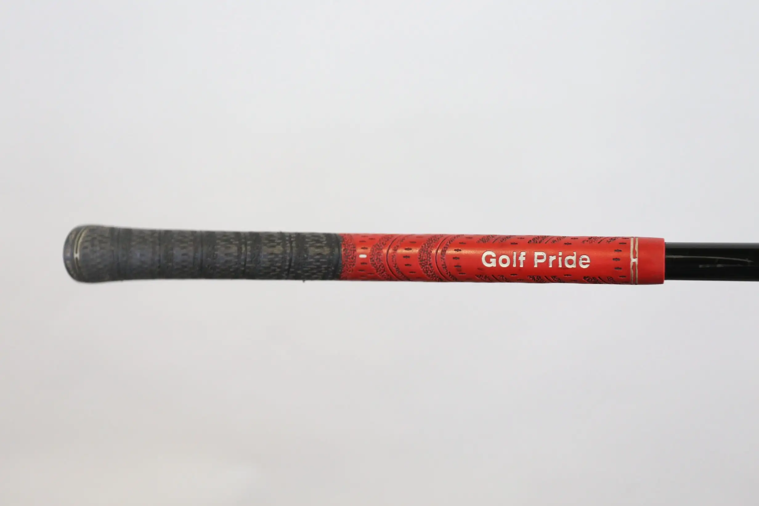 Callaway MD3 Milled Chrome C Grind 60* Wedge RH 35 In Fujikura Graphite Stiff - Image 8