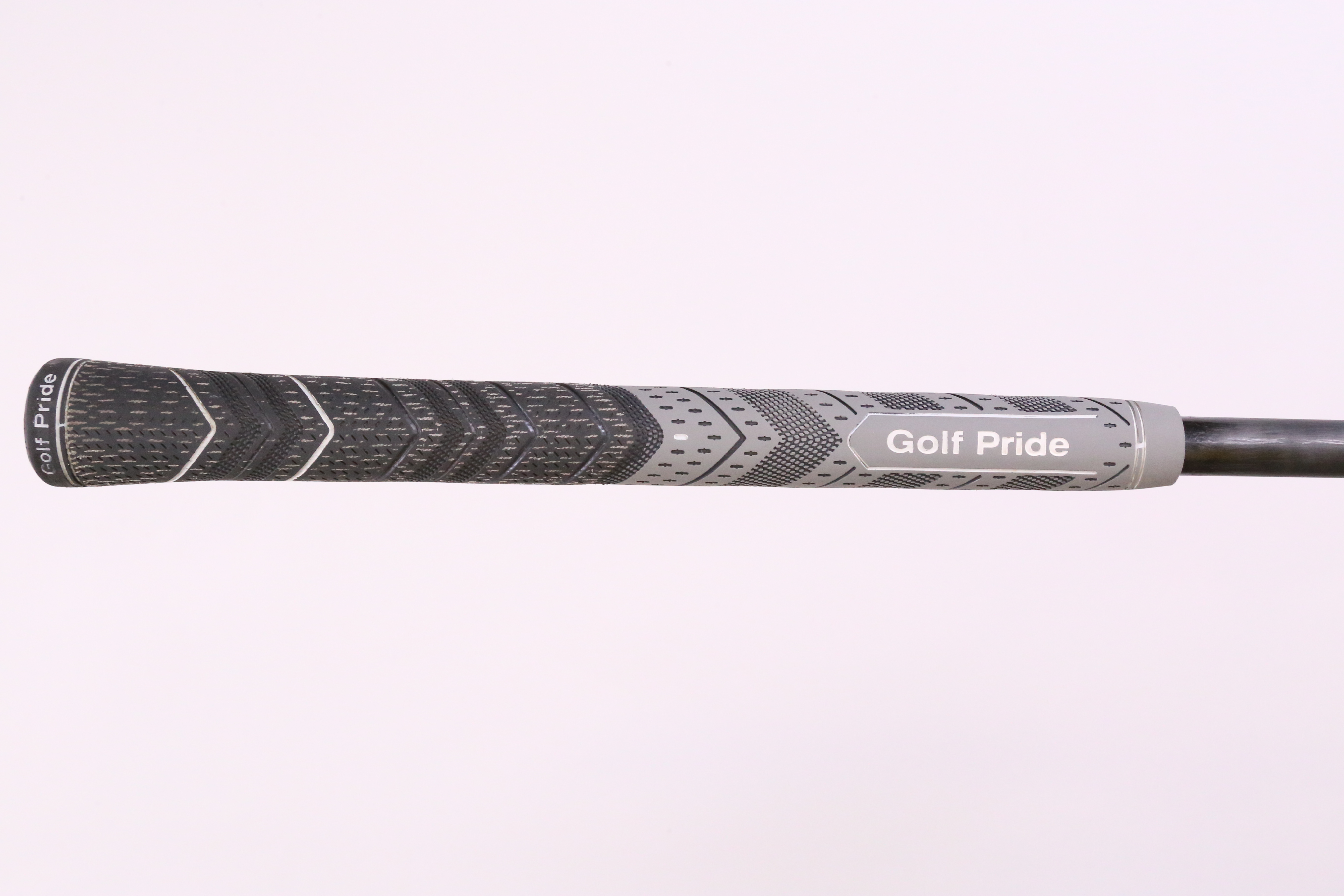 Callaway Mavrik SZ Driver - Right-Handed - 9 Degrees - Regular Flex - Image 8