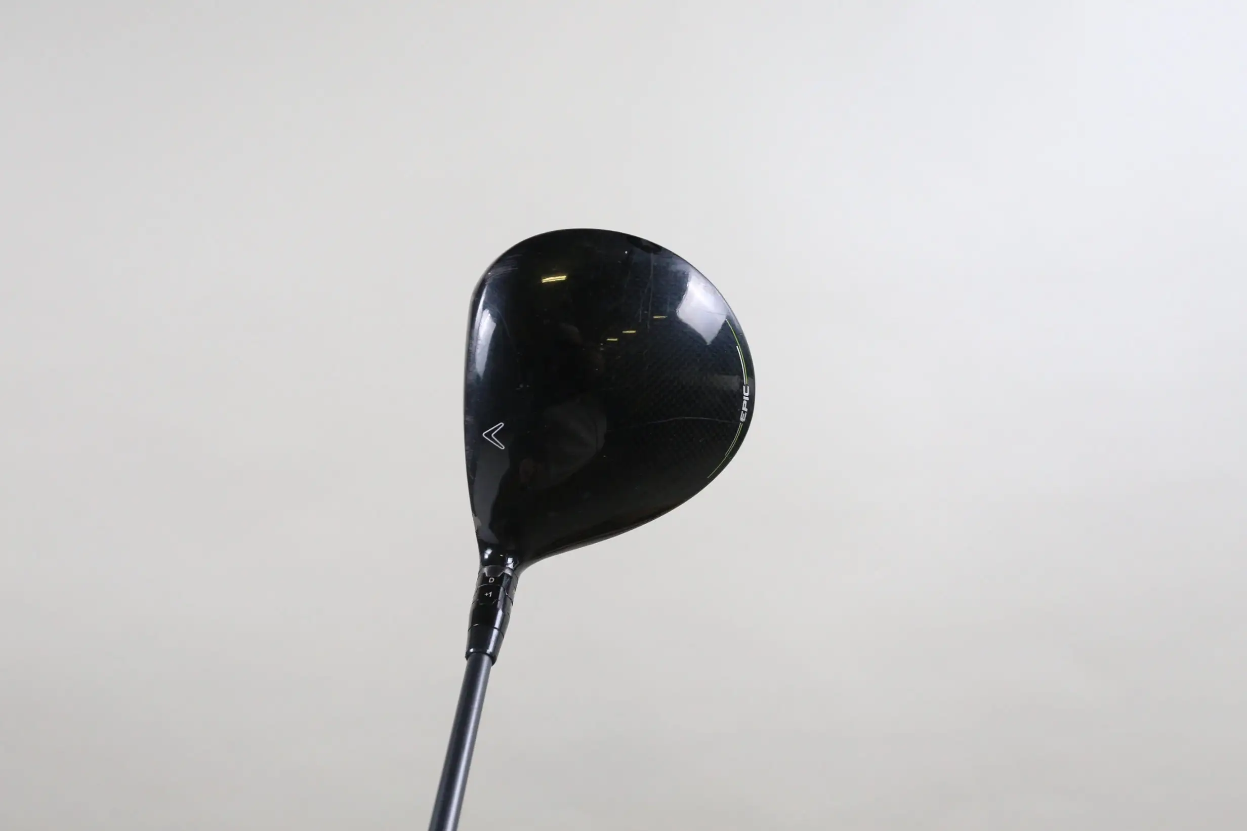 Callaway Epic Speed Driver - Right-Handed - 9 Degrees - Stiff Flex - Image 7