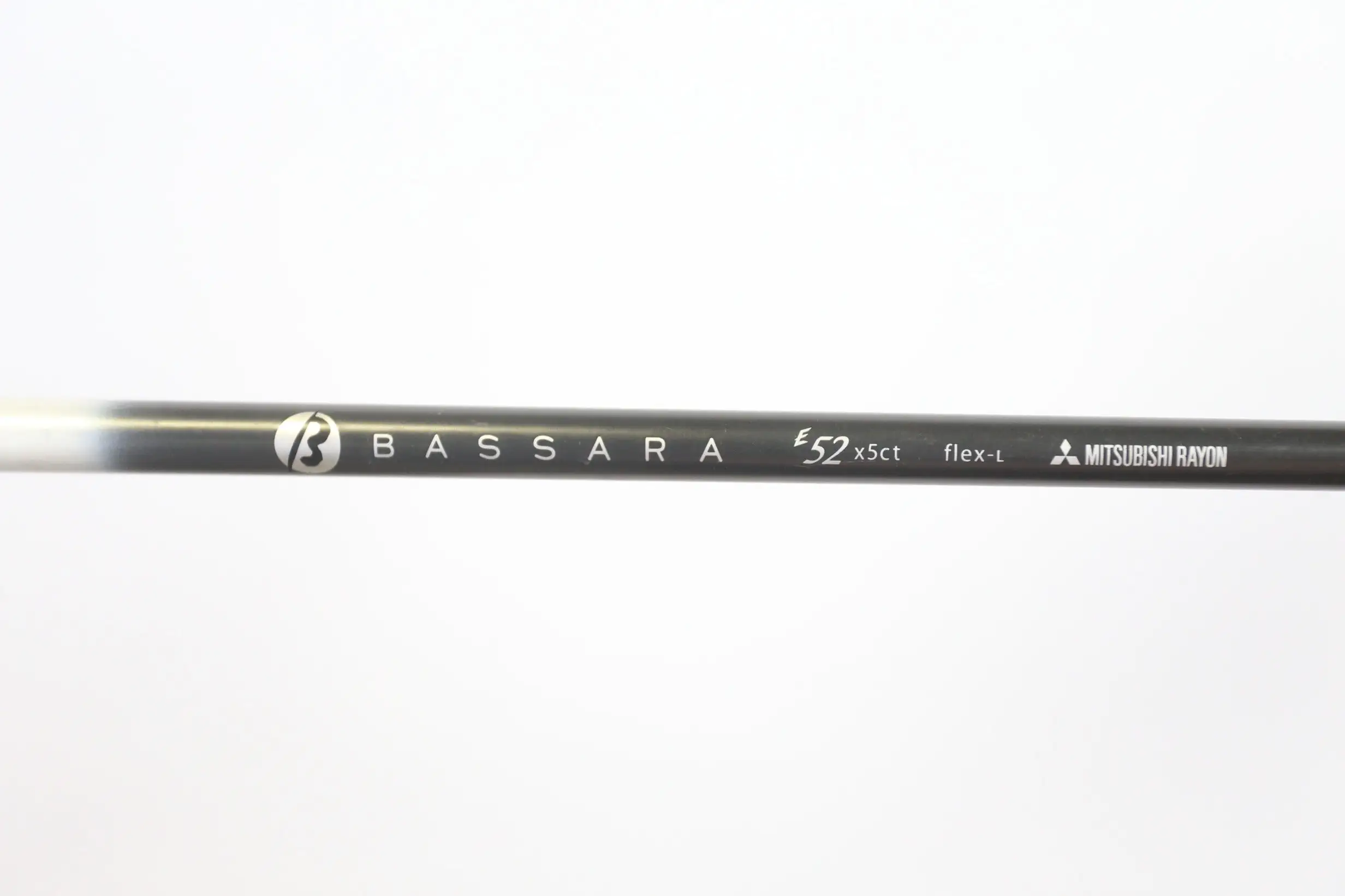 Callaway XR 16 Driver - Right-Handed - 10.5 Degrees - Ladies Flex - Image 7