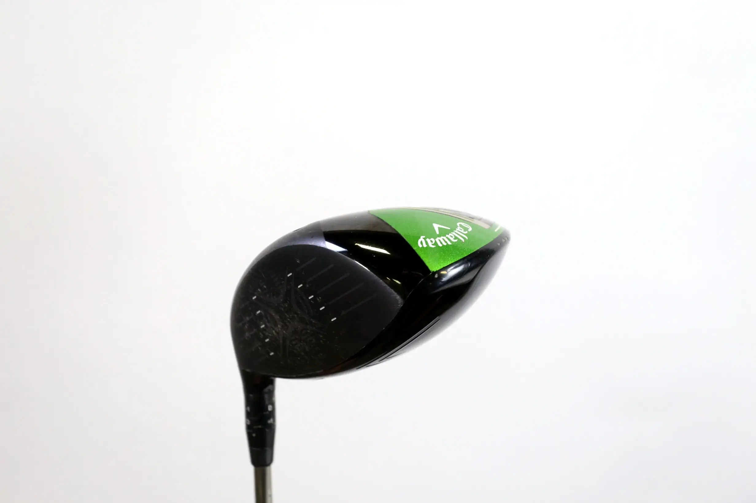 Callaway Great Big Bertha Epic Driver - Right-Handed - 10.5 Degrees - Seniors Flex - Image 6