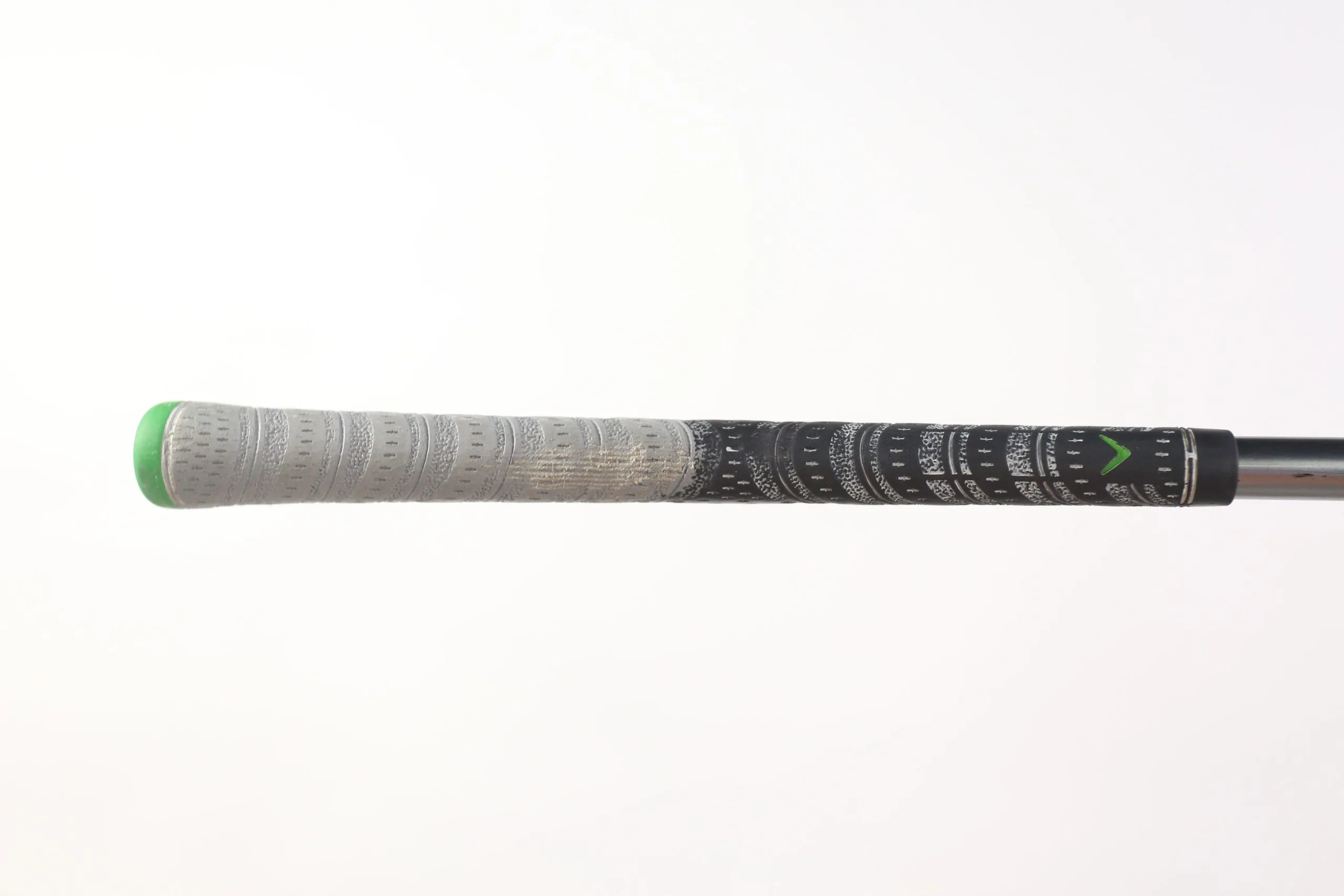 Callaway Great Big Bertha Epic Sub Zero Driver - Right-Handed - 9 Degrees - Stiff Flex - Image 7