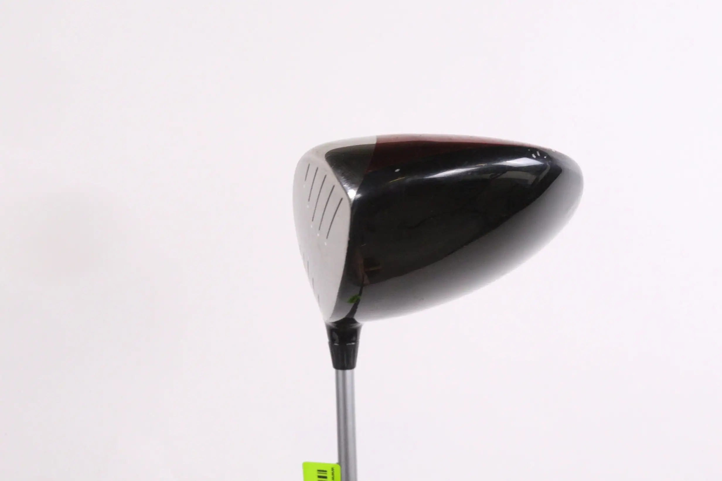 Callaway Diablo Edge Driver - Right-Handed - 13 Degrees - Ladies Flex - Image 3