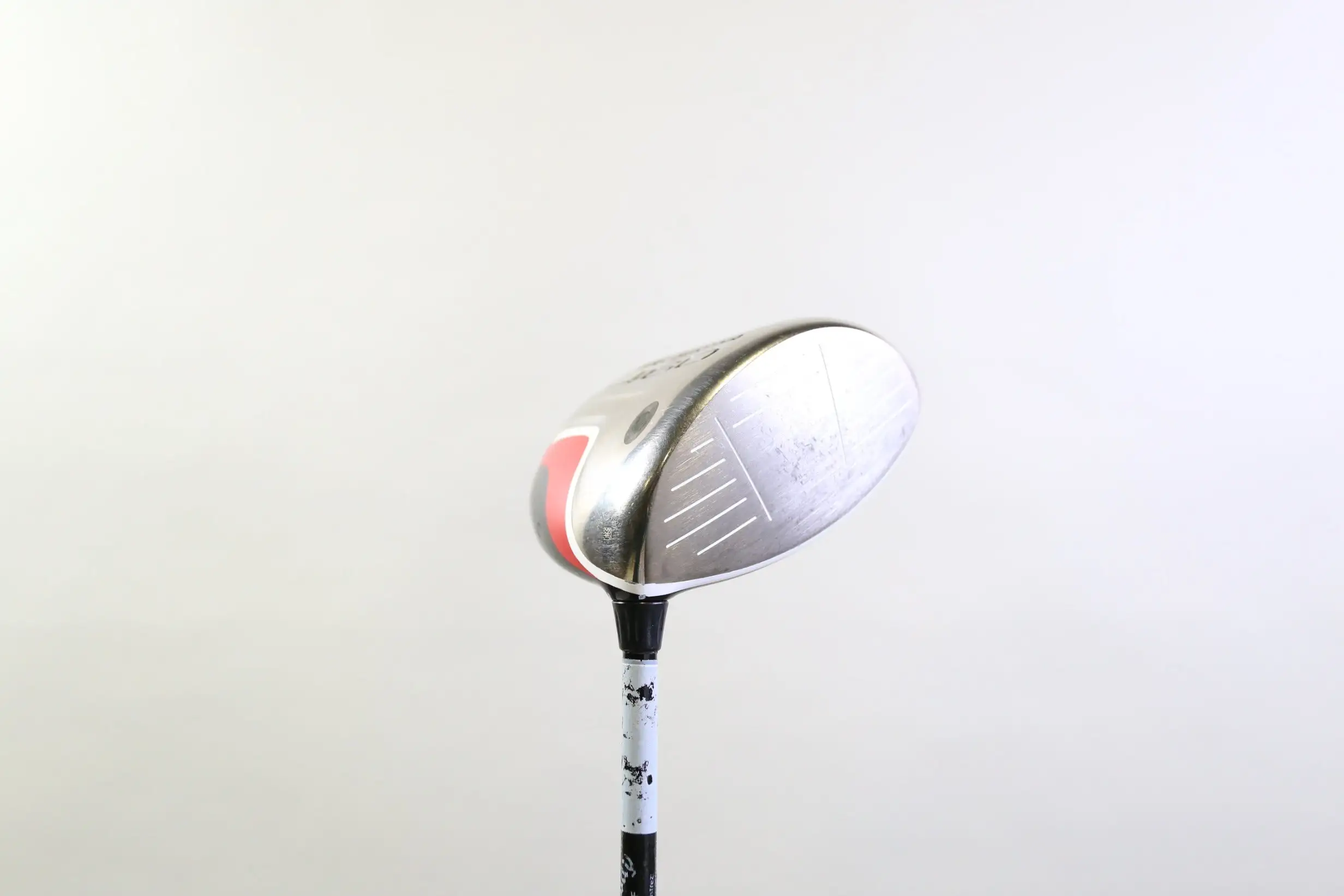 Callaway Big Bertha 460 Driver - Right-Handed - 10 Degrees - Ladies Flex - Image 2
