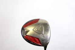 Callaway Diablo Octane Driver - Right-Handed - 10.5 Degrees - Seniors Flex