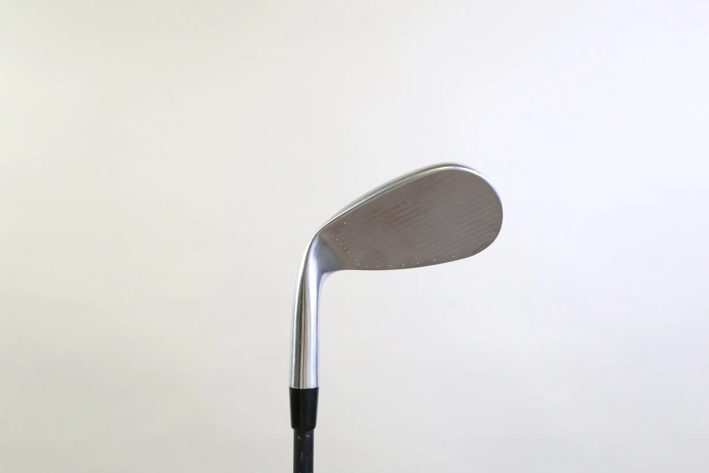 Callaway Mack Daddy CB 54* Wedge RH 35.25 In 14* KBS HiRev G Graphite Stiff - Image 5