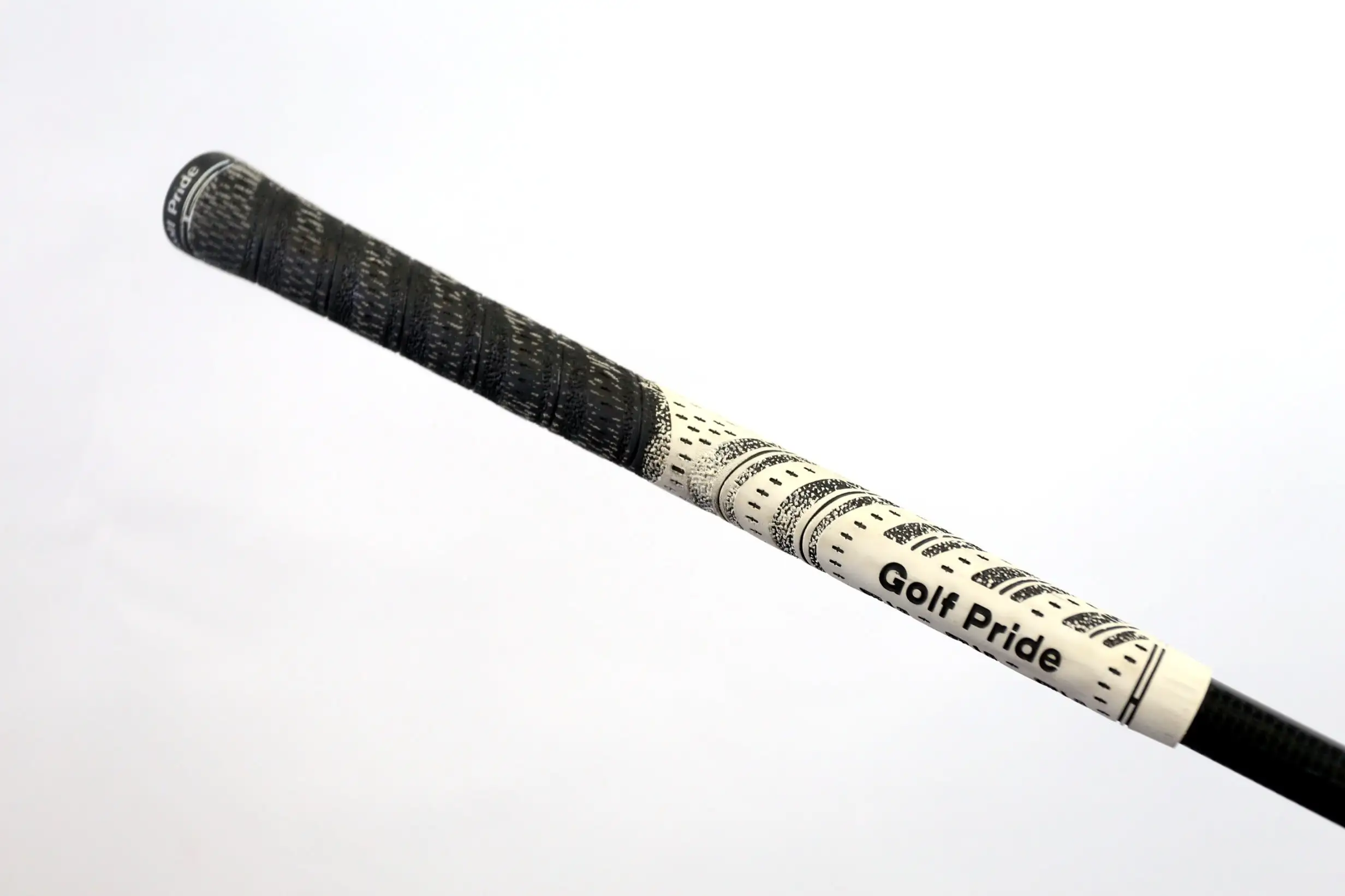 Callaway RAZR Fit Driver - Right-Handed - 10.5 Degrees - Stiff Flex - Image 9