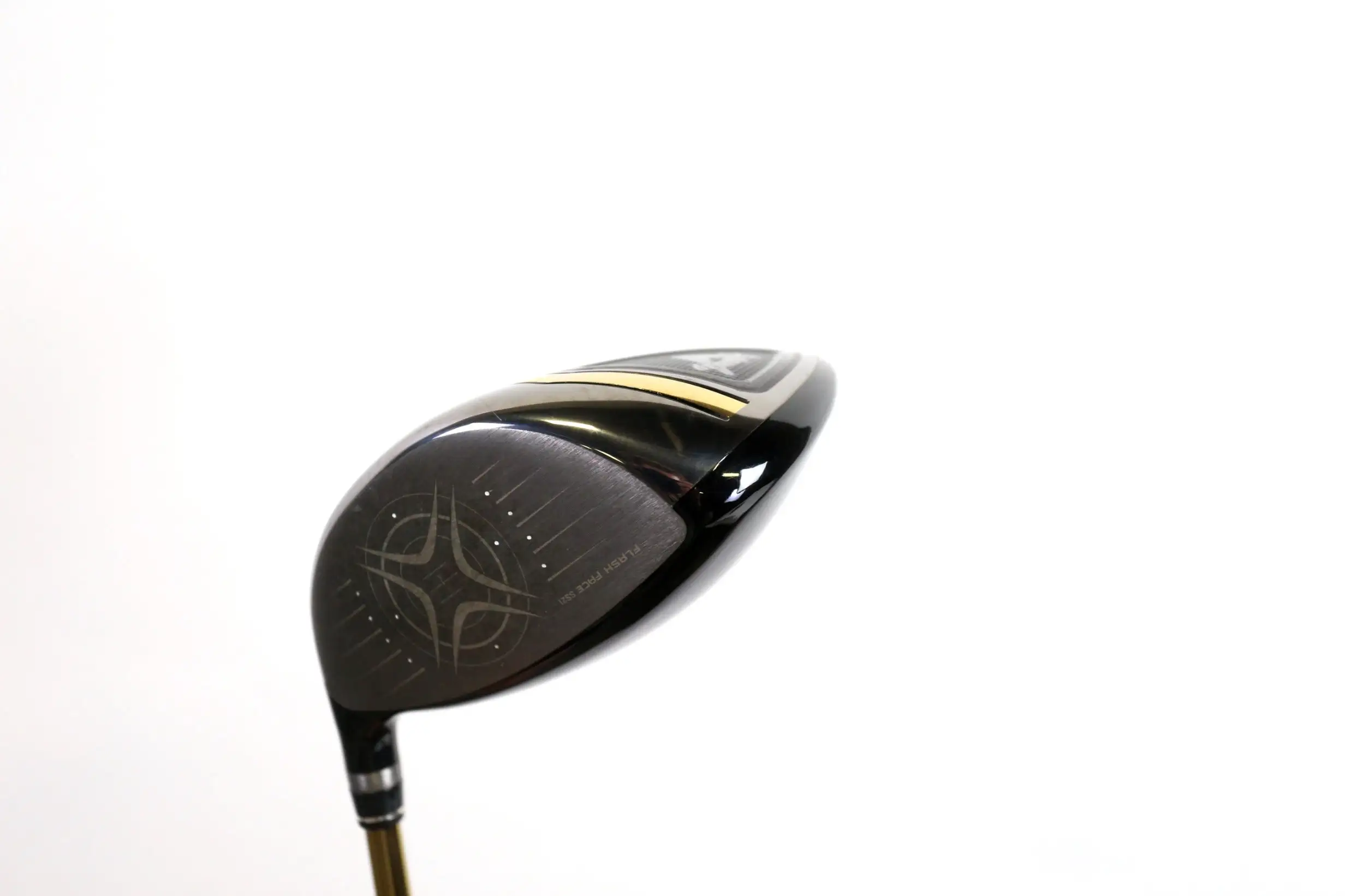 Callaway Epic Max Star Driver - Right-Handed - 10.5 Degrees - Seniors Flex - Image 6