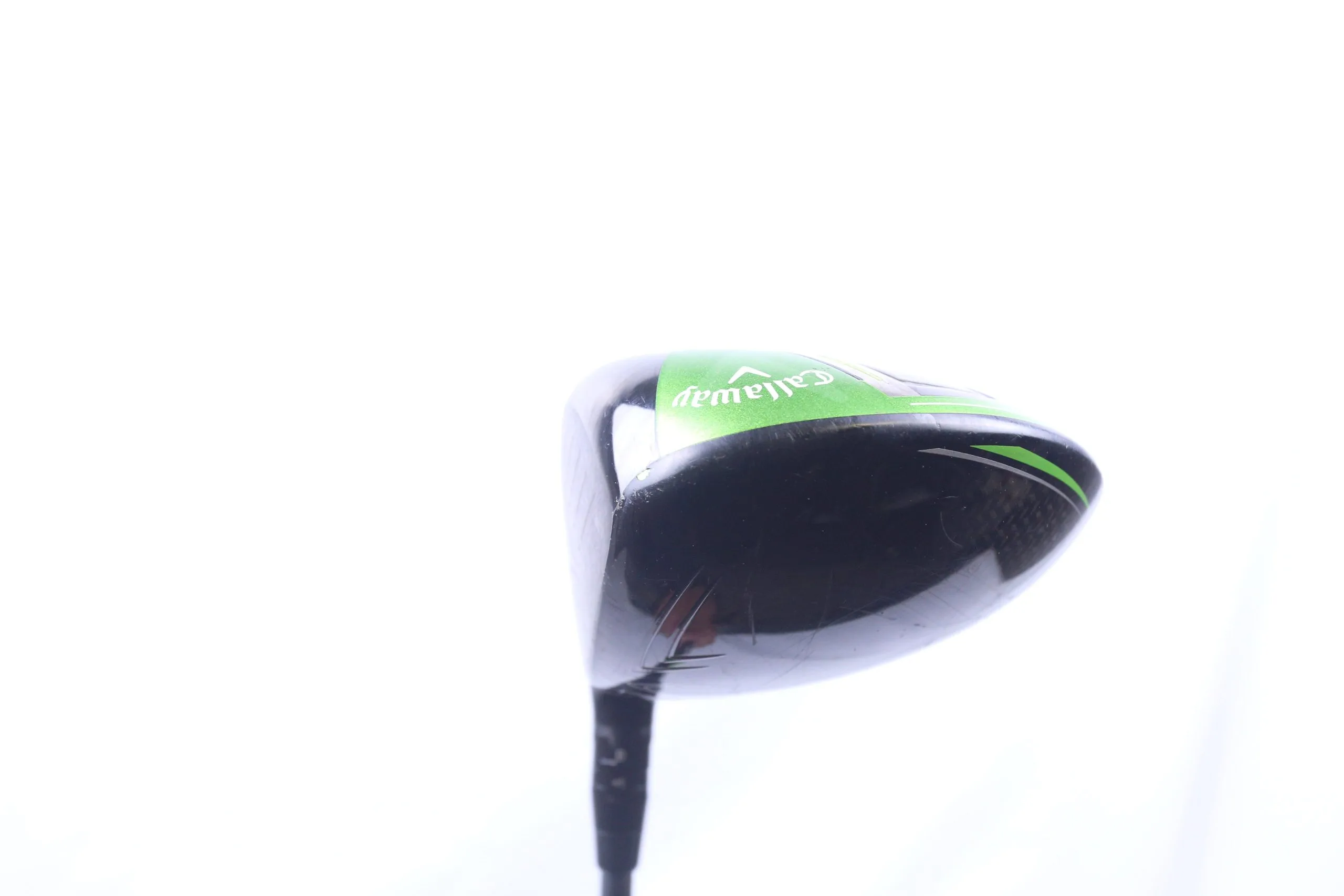 Callaway Great Big Bertha Epic Driver - Right-Handed - 9 Degrees - Stiff Flex - Image 6