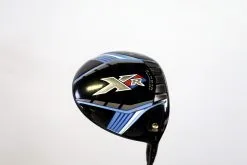 Callaway XR Driver - Right-Handed - 12 Degrees - Ladies Flex