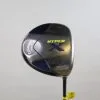 Callaway Hyper X Driver - Right-Handed - 8.5 Degrees - Stiff Flex