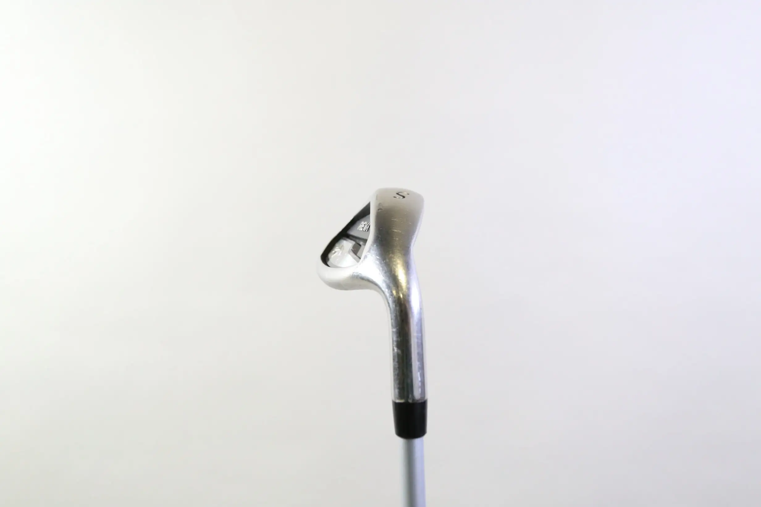 Callaway REVA Sand Wedge 54* RH 34 In Graphite Shaft Ladies Flex - Image 3