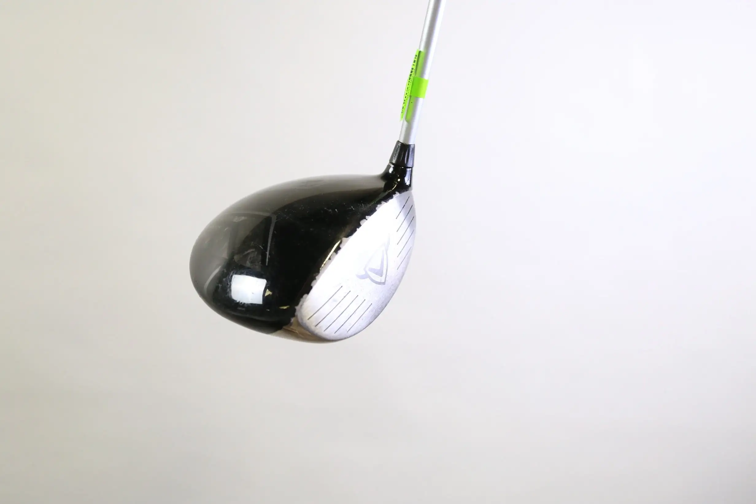 Callaway Diablo Octane Driver - Right-Handed - 11.5 Degrees - Ladies Flex - Image 5