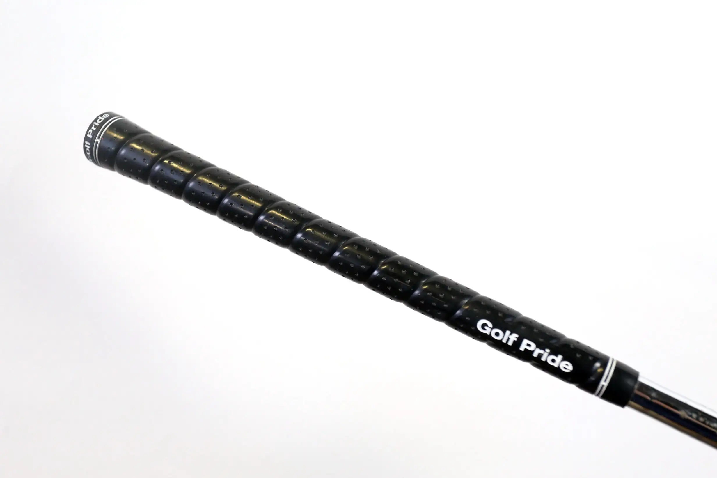 Callaway Mack Daddy PM Grind Black 64* Wedge RH 34.5 In KBS Tour-V Wedge Flex - Image 9