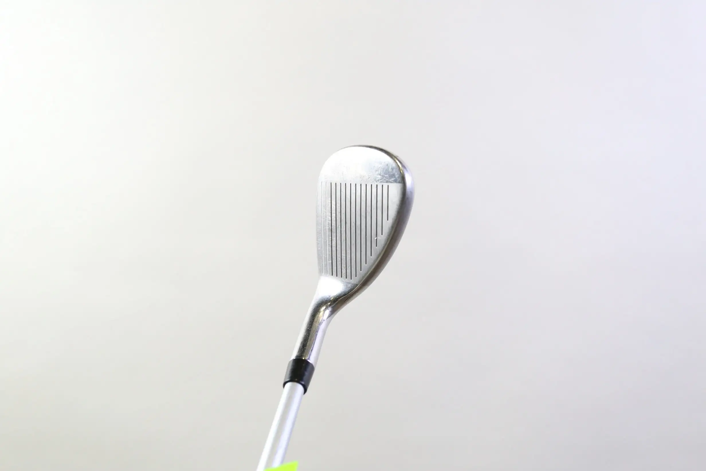 Callaway REVA Sand Wedge 54* RH 34 In Graphite Shaft Ladies Flex - Image 7