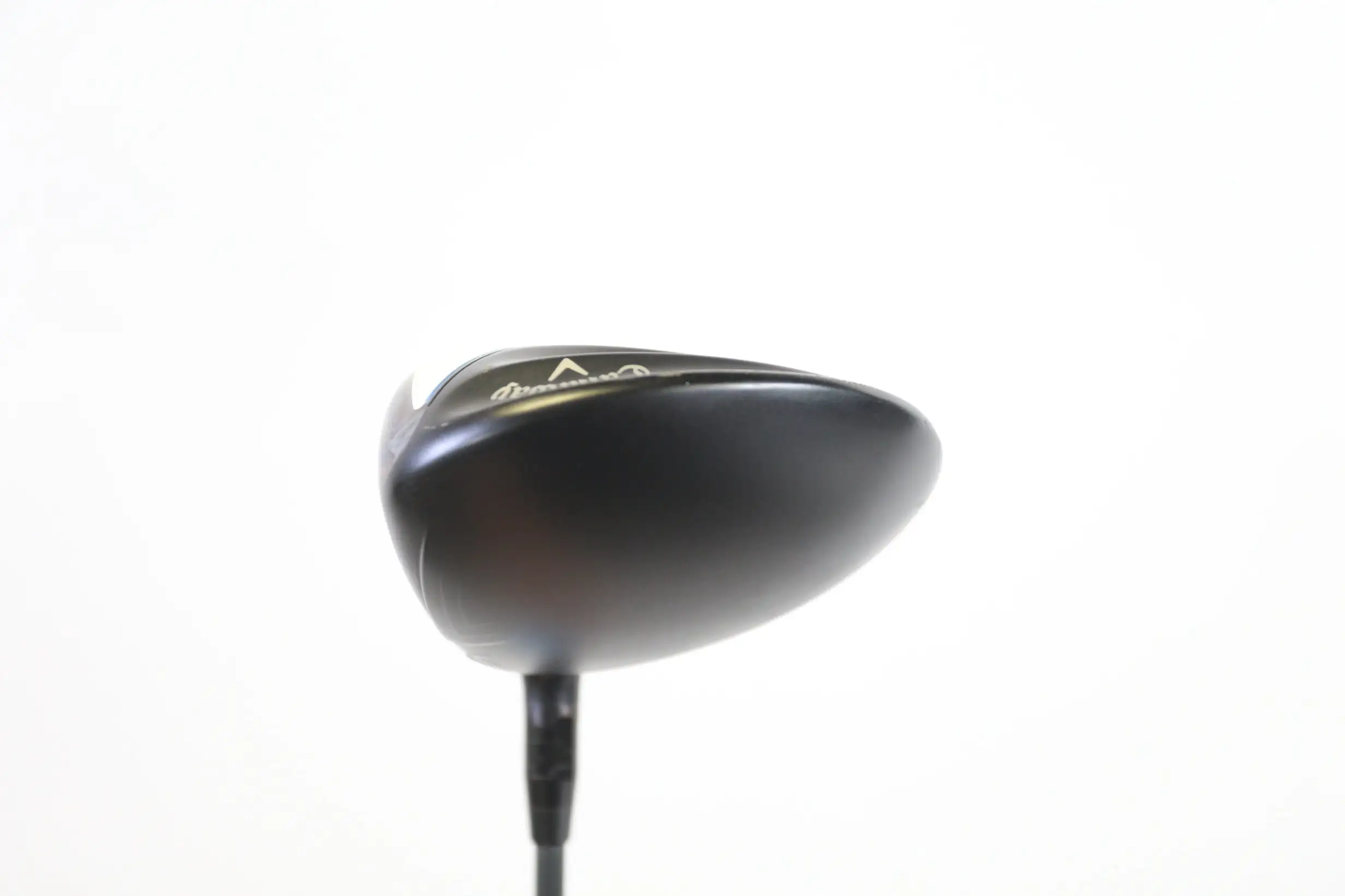 Callaway XR 16 Driver - Right-Handed - 10.5 Degrees - Ladies Flex - Image 3