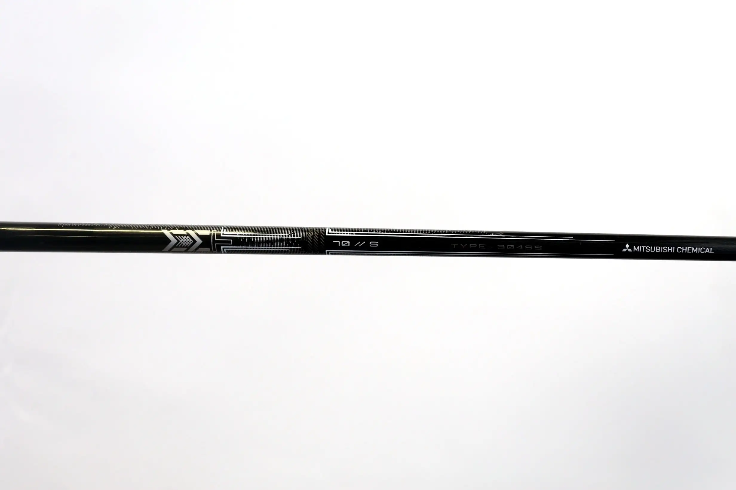 Callaway Great Big Bertha Epic Driver - Right-Handed - 10.5 Degrees - Stiff Flex - Image 8