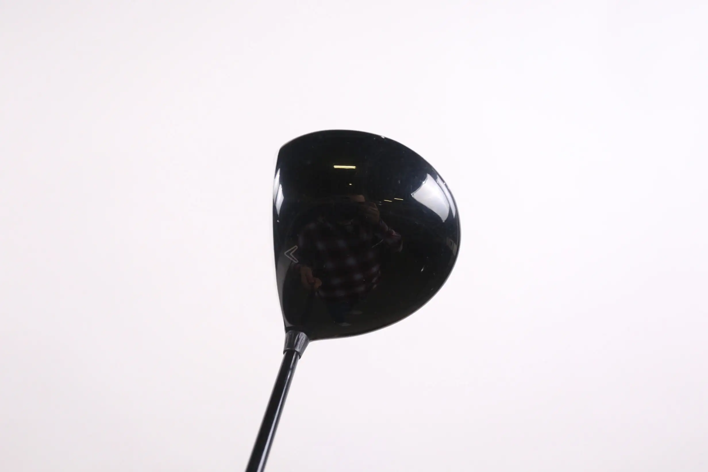 Callaway Big Bertha 460 Driver - Right-Handed - 9 Degrees - Stiff Flex - Image 7