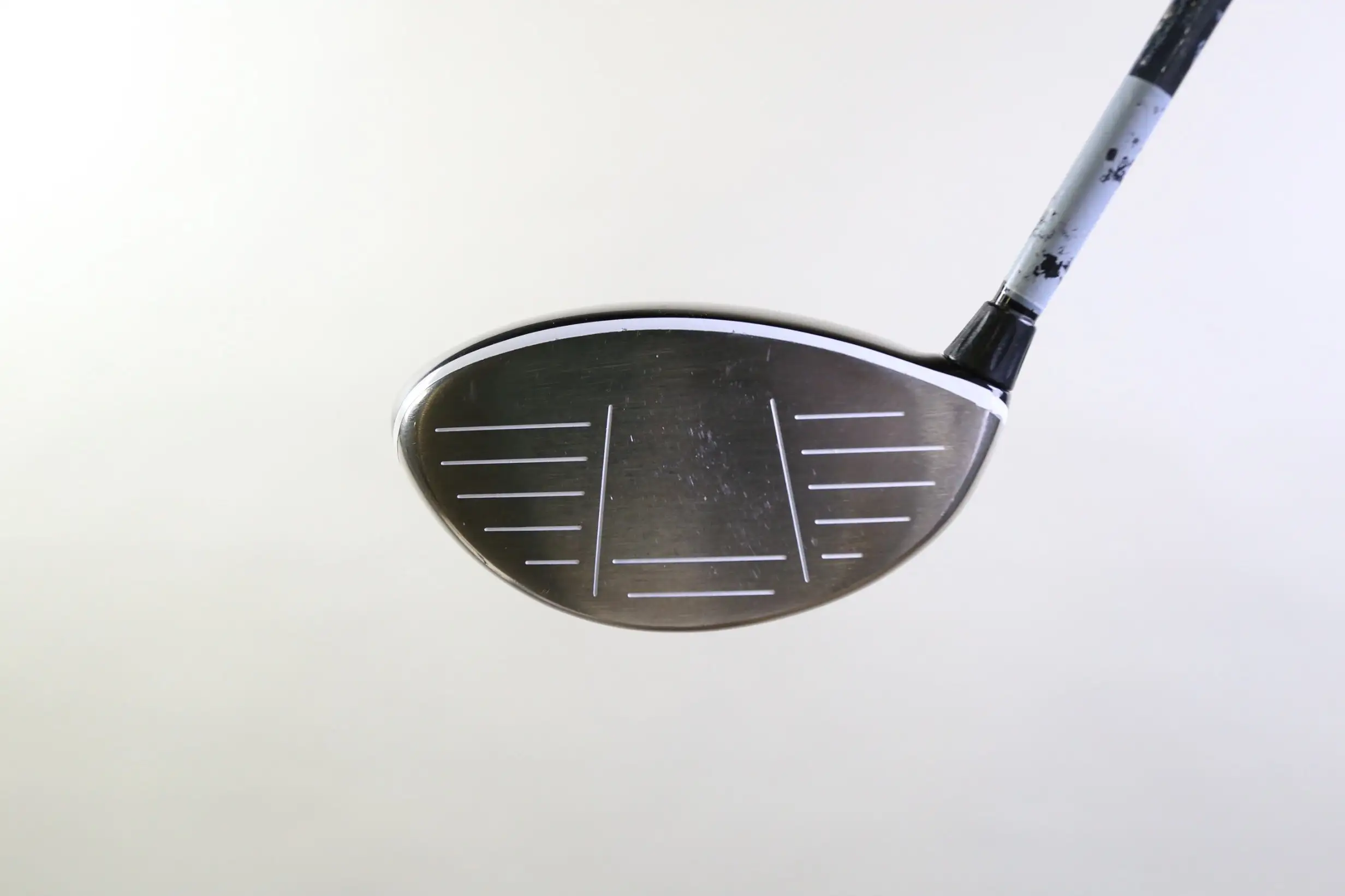 Callaway Big Bertha 460 Driver - Right-Handed - 10 Degrees - Ladies Flex - Image 6