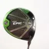 Callaway Great Big Bertha Epic Sub Zero Driver - Right-Handed - 9 Degrees - Stiff Flex