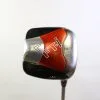 Callaway FT-i Draw Driver - Right-Handed - 11 Degrees - Ladies Flex