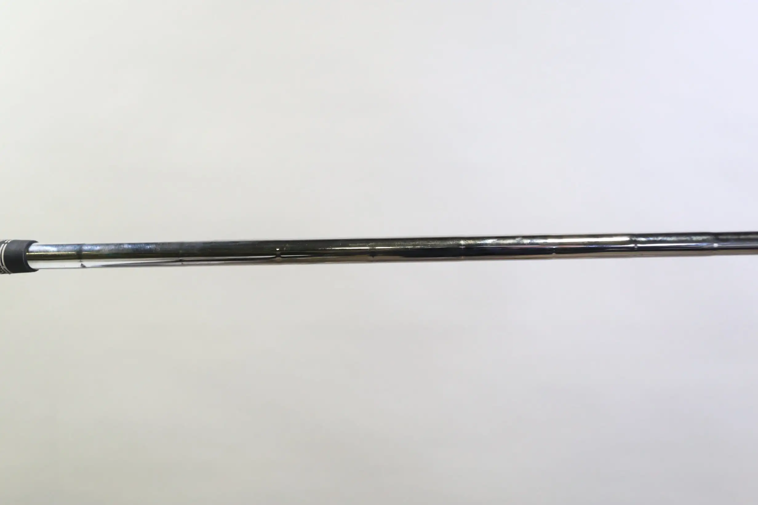 Callaway X-Series Jaws CC Slate 60* Wedge 13* Bounce RH 34.75 In Steel Stiff - Image 8