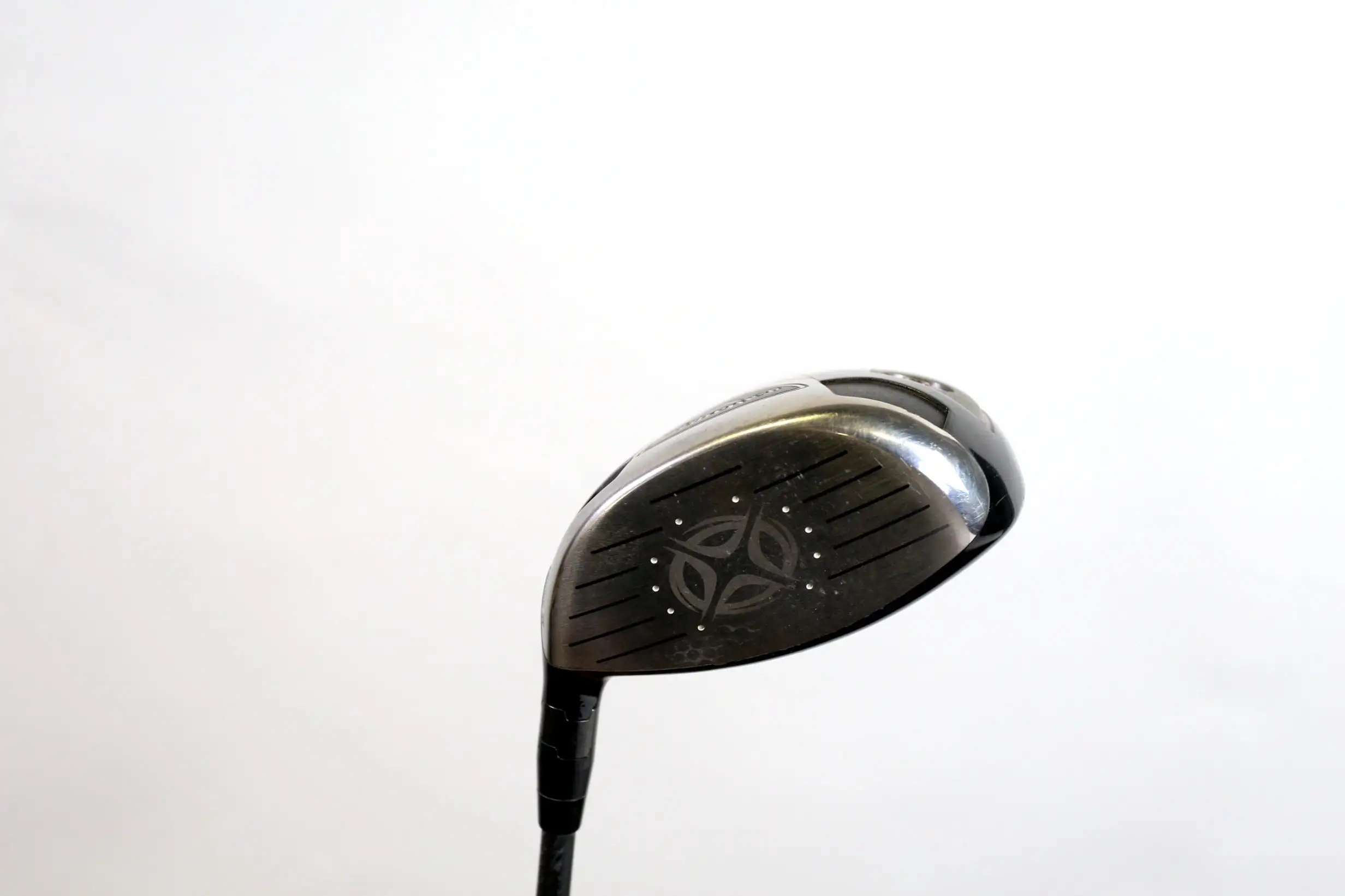 Callaway RAZR Fit Driver - Right-Handed - 10.5 Degrees - Stiff Flex - Image 6