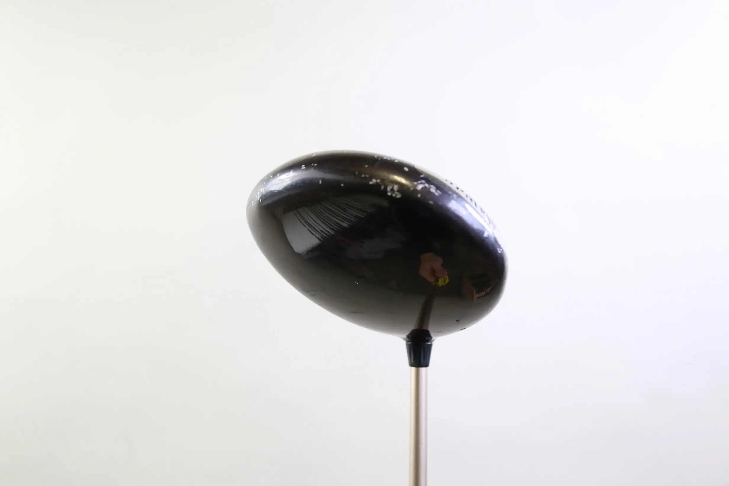 Callaway Big Bertha 460 Driver - Right-Handed - 11 Degrees - Ladies Flex - Image 4