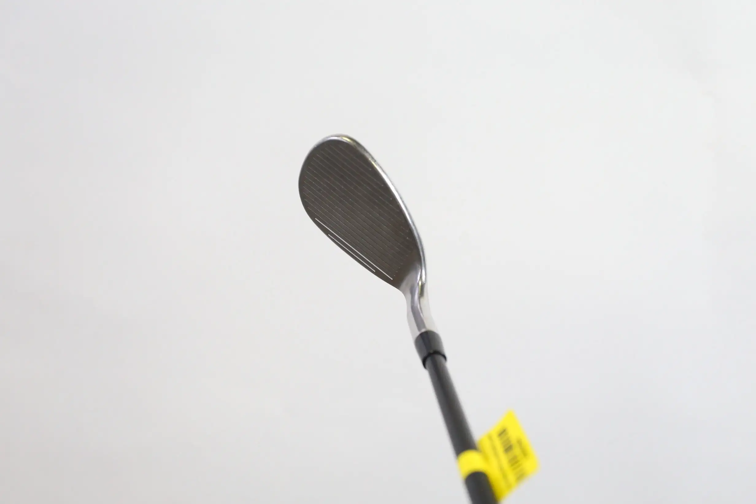 Callaway SURE OUT Lob Wedge 58* RH 34 In Graphite Shaft Stiff Flex - Image 7