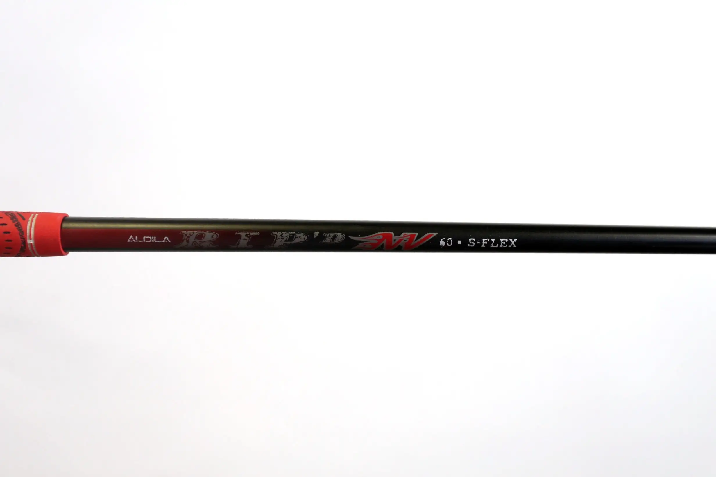 Callaway RAZR Fit Driver - Right-Handed - 8.5 Degrees - Stiff Flex - Image 8