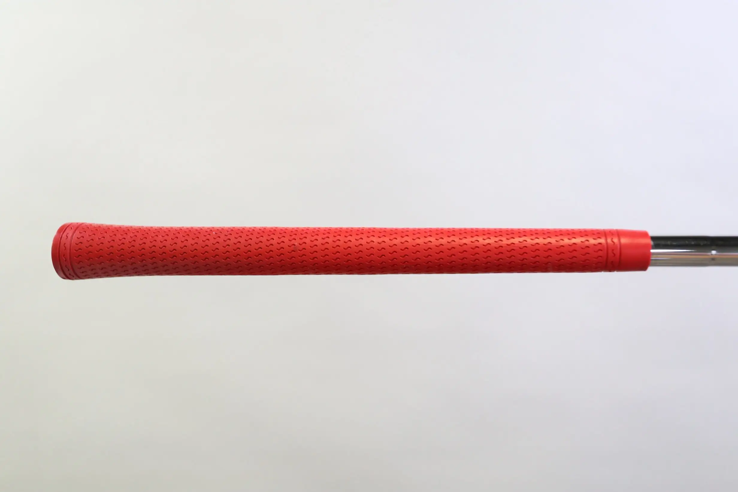 Callaway MD5 JAWS Chrome T Grind 58* Wedge RH 35 In 8* True Temper Steel Stiff - Image 9