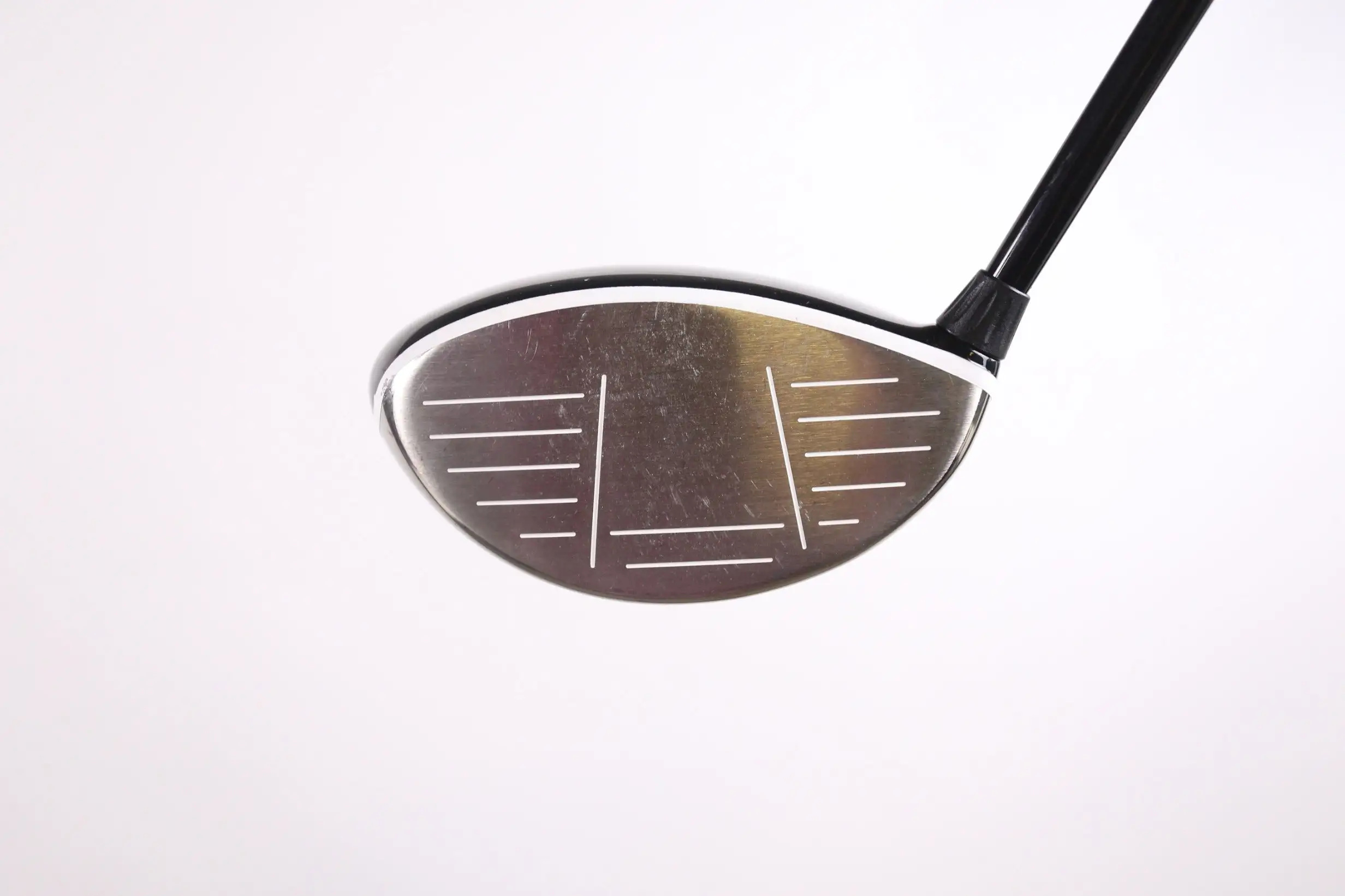 Callaway Big Bertha 460 Driver - Right-Handed - 9 Degrees - Stiff Flex - Image 6