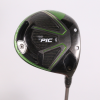 Callaway Great Big Bertha Epic Driver - Right-Handed - 13.5 Degrees - Ladies Flex