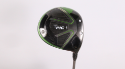 Callaway Great Big Bertha Epic Driver - Right-Handed - 13.5 Degrees - Ladies Flex