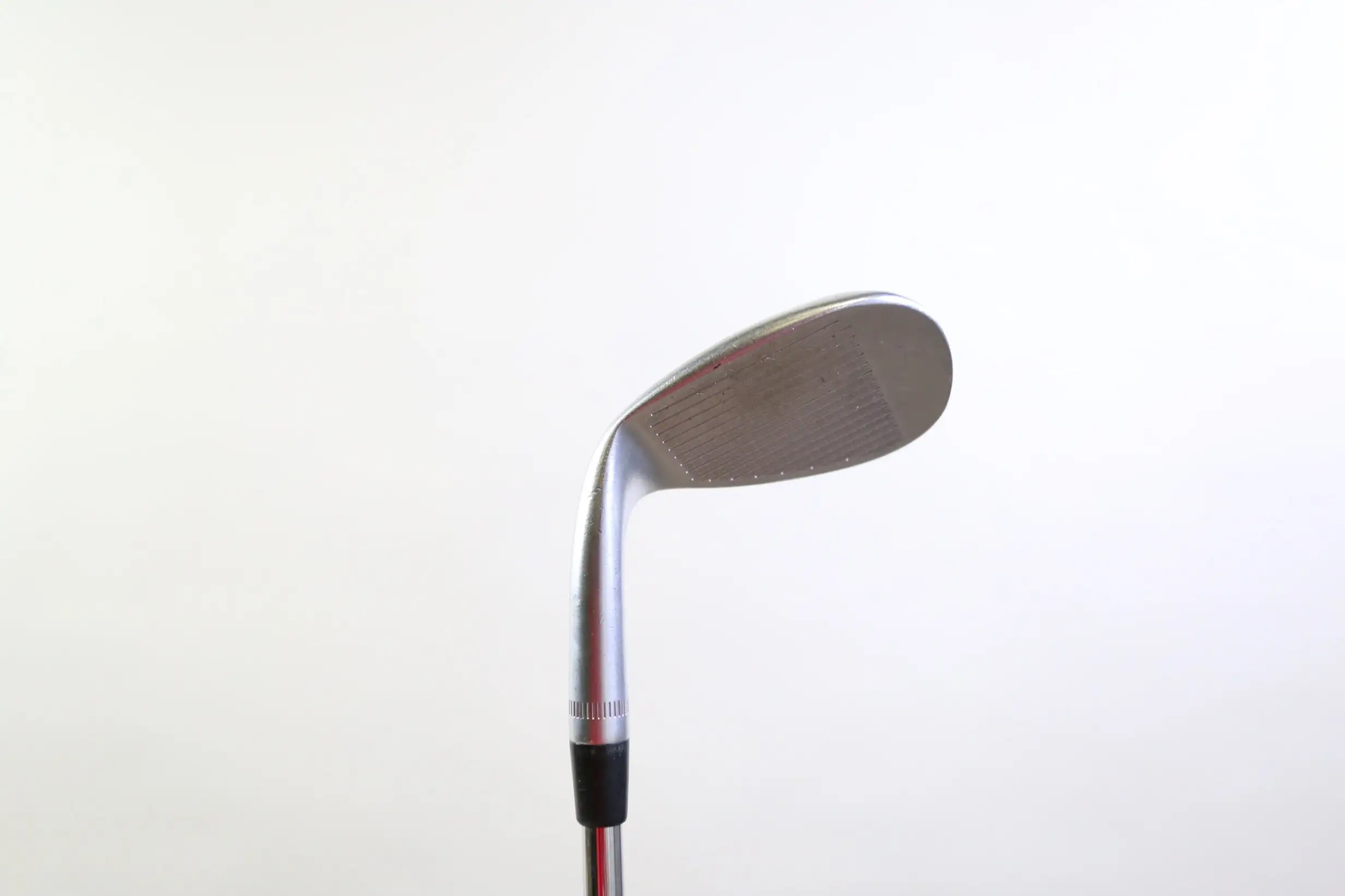 Callaway Mack Daddy 2 Chrome 58* Wedge 14* Bounce RH 35.75 In Steel Stiff Flex - Image 5