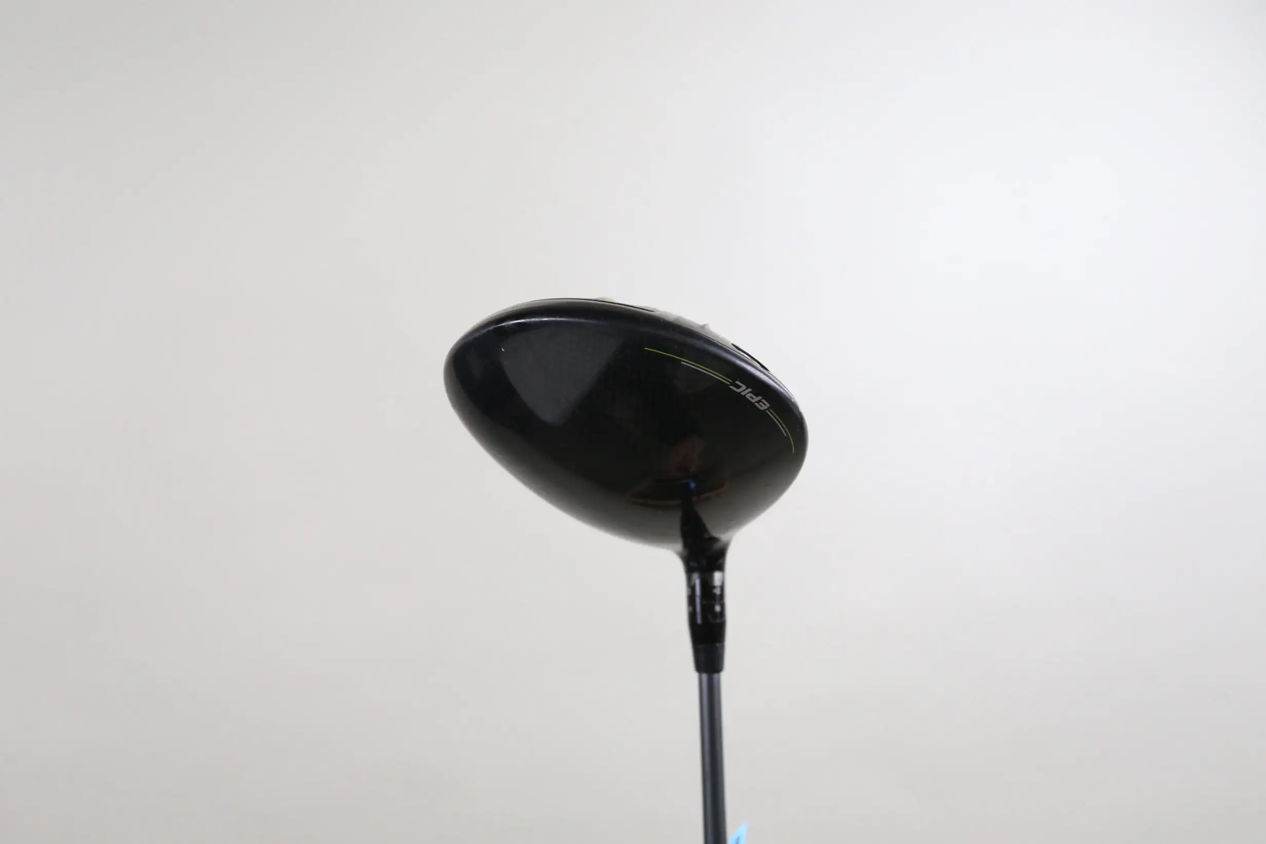 Callaway Epic Speed Driver - Right-Handed - 9 Degrees - Stiff Flex - Image 4
